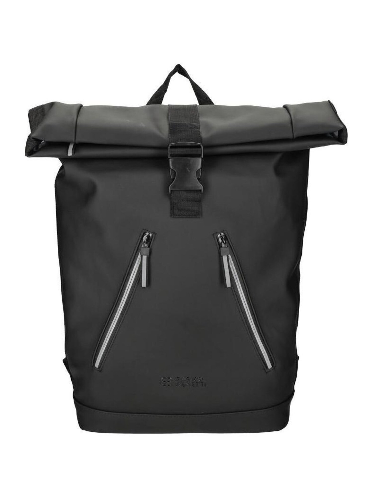 Enrico Benetti Rucksack