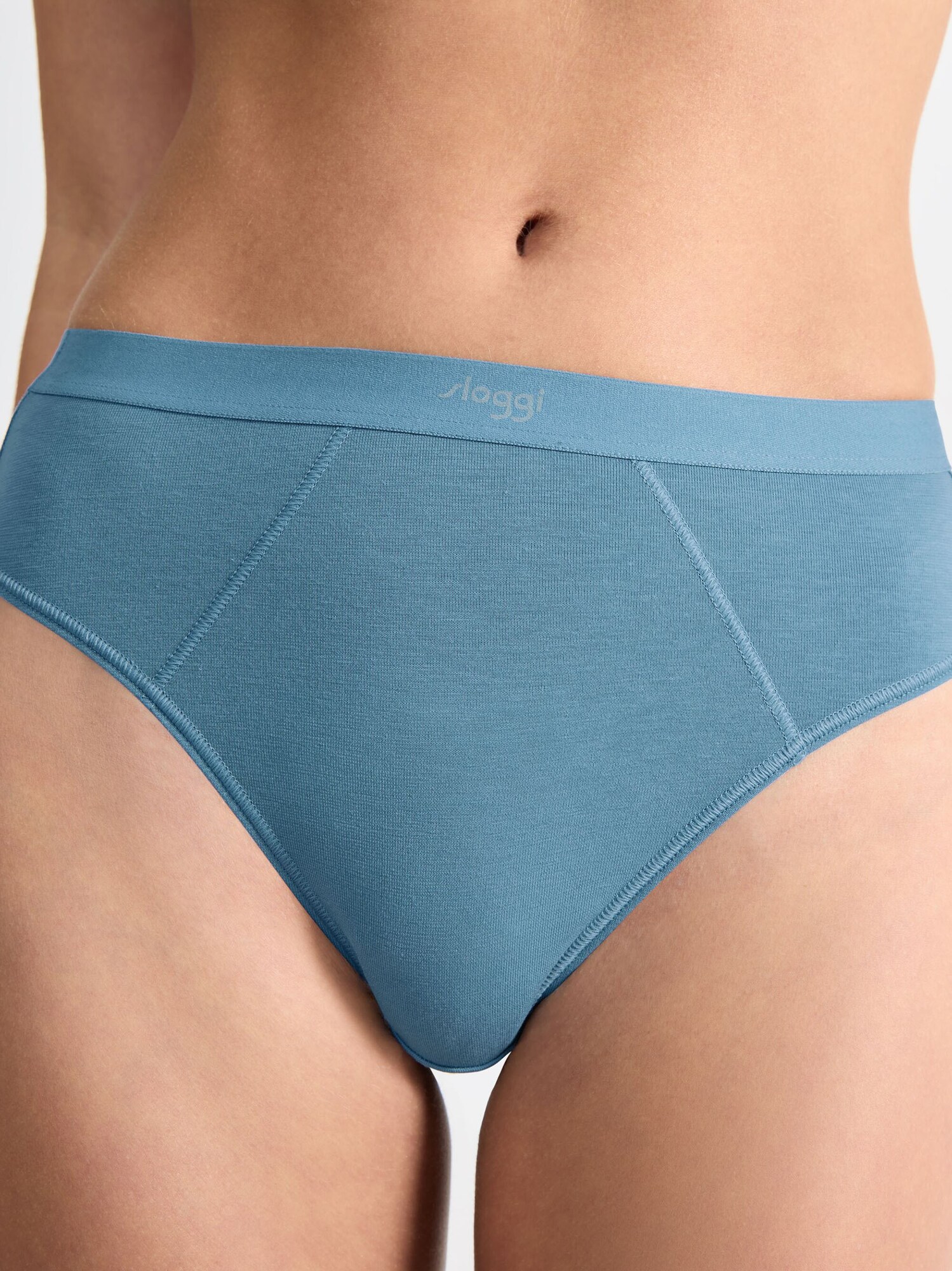 Thumbnail - SLOGGI String EVER Ease