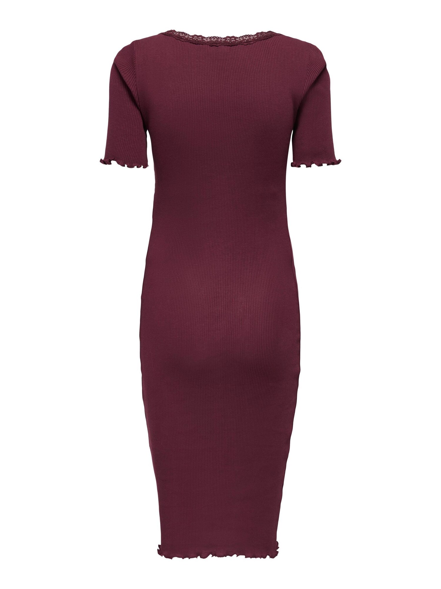 Thumbnail - Only Maternity Kleid OLMXena