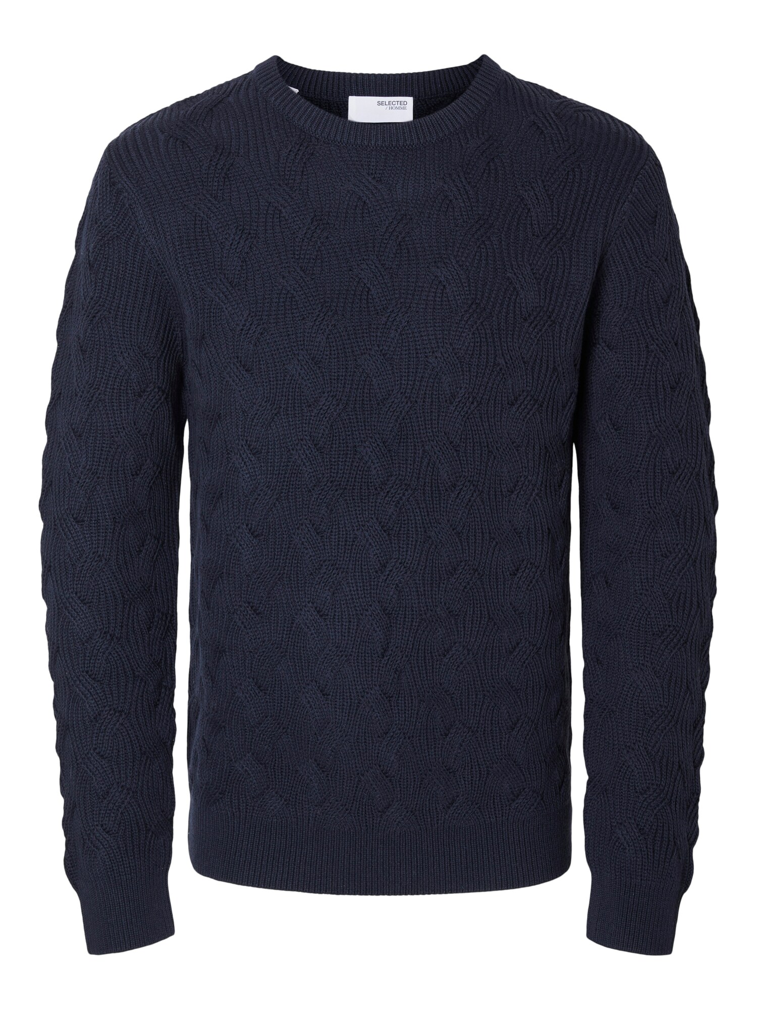 Thumbnail - SELECTED Pullover