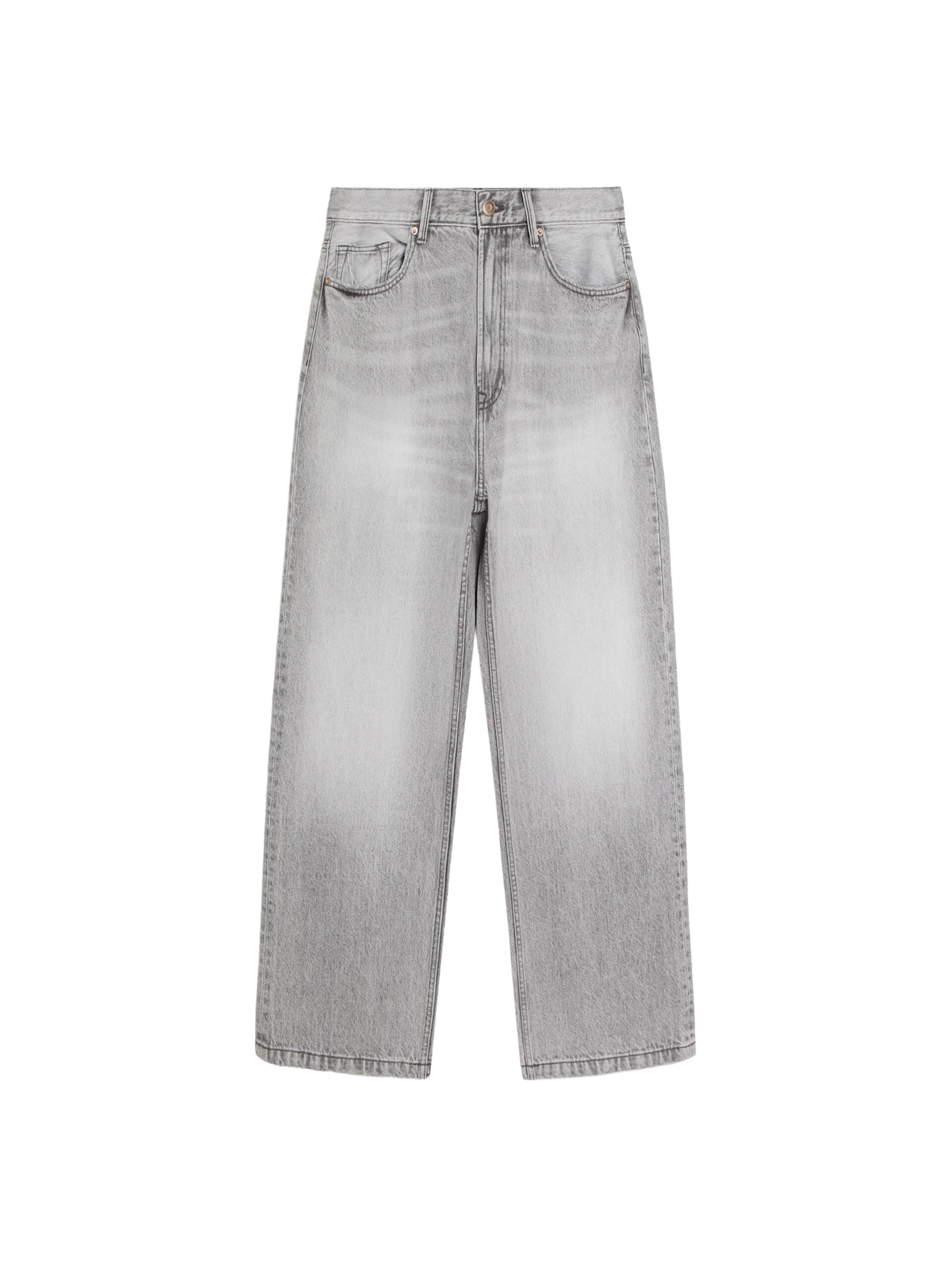 Bershka Jeans herr – bild 2