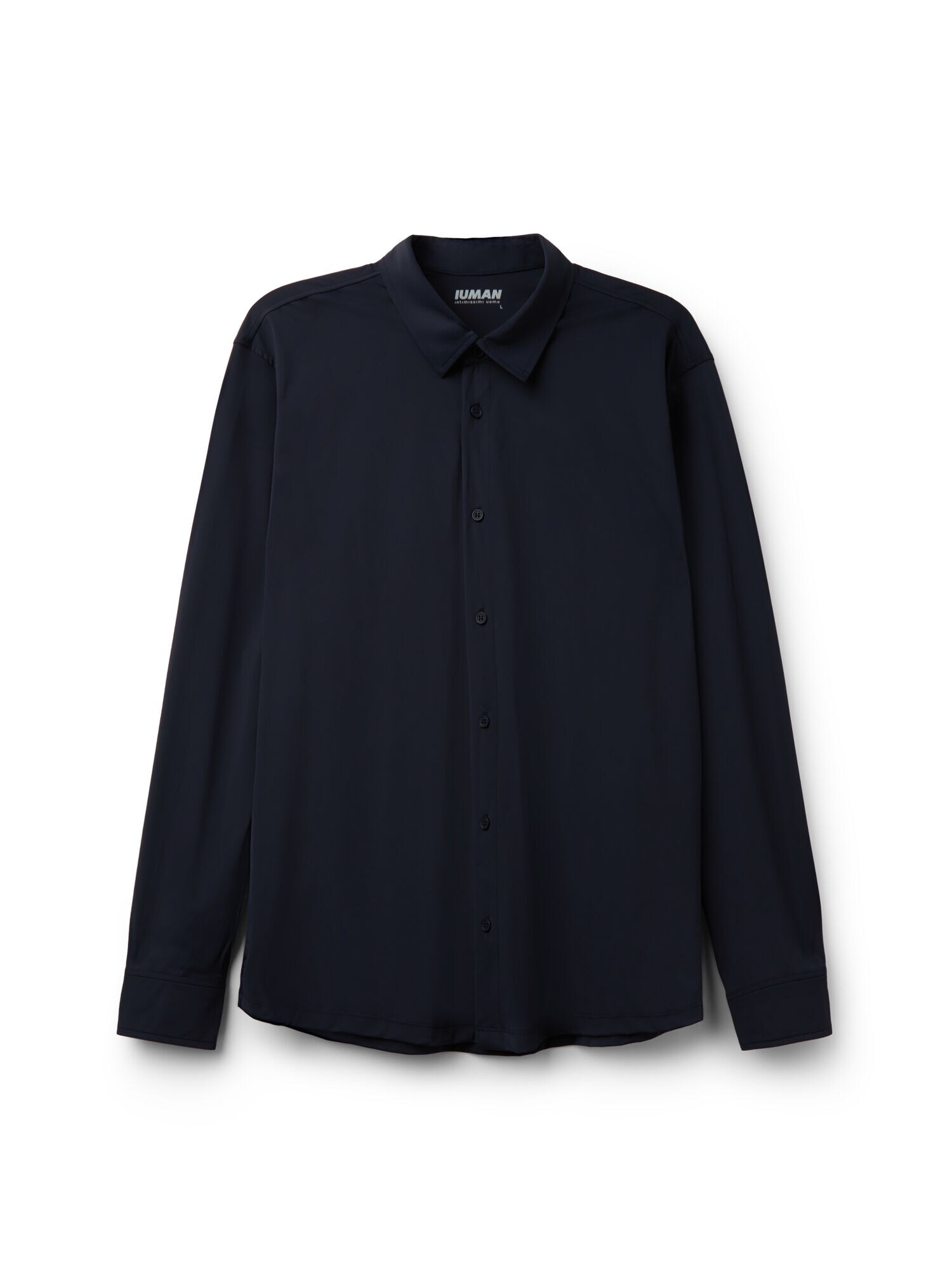 Thumbnail - INTIMISSIMI Shirt NO IRON