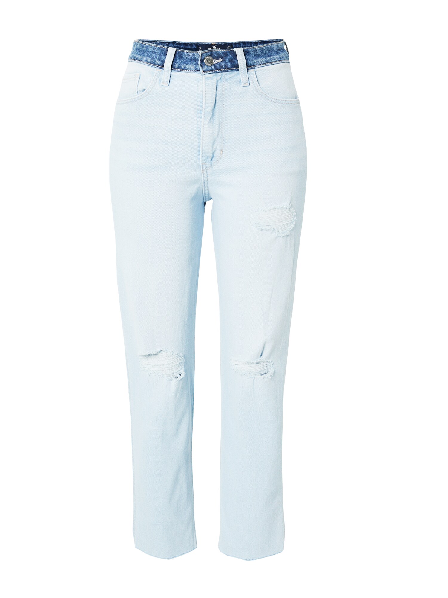 Thumbnail - Jeans
