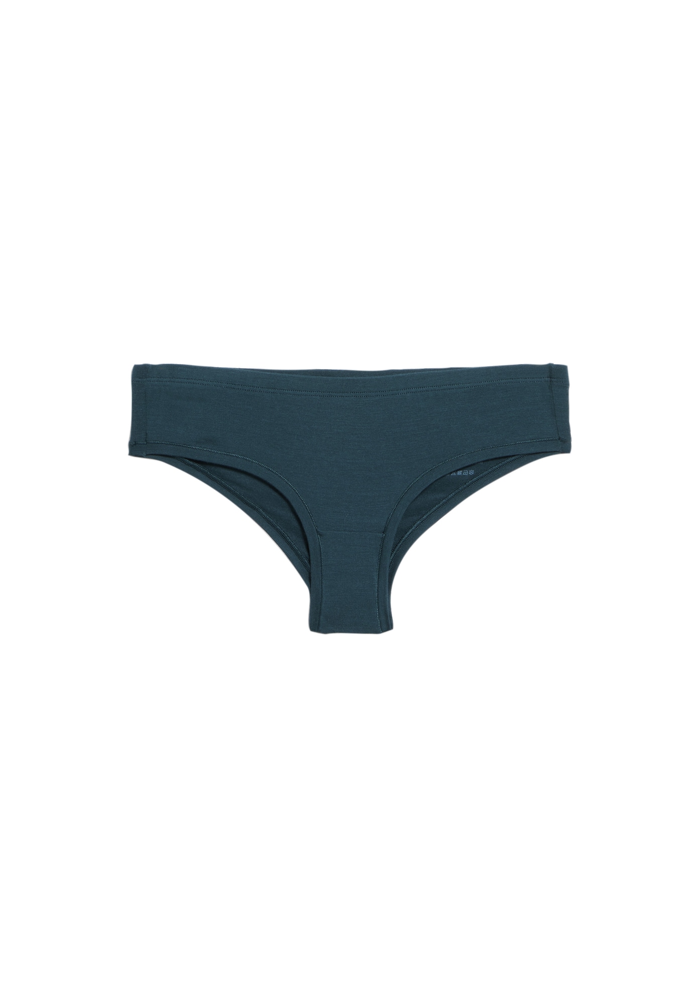 ARMEDANGELS Slip Eira