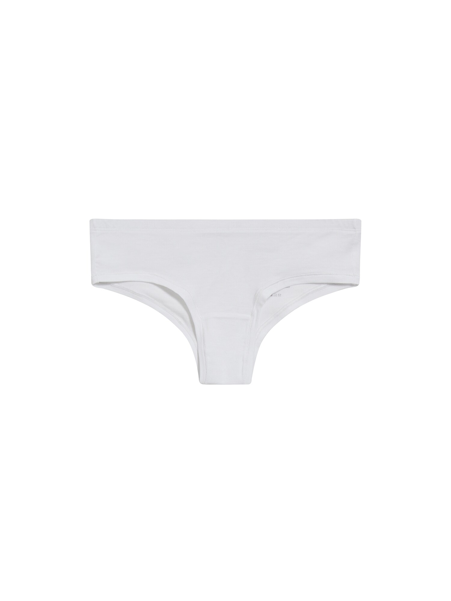 ARMEDANGELS Slip Eira