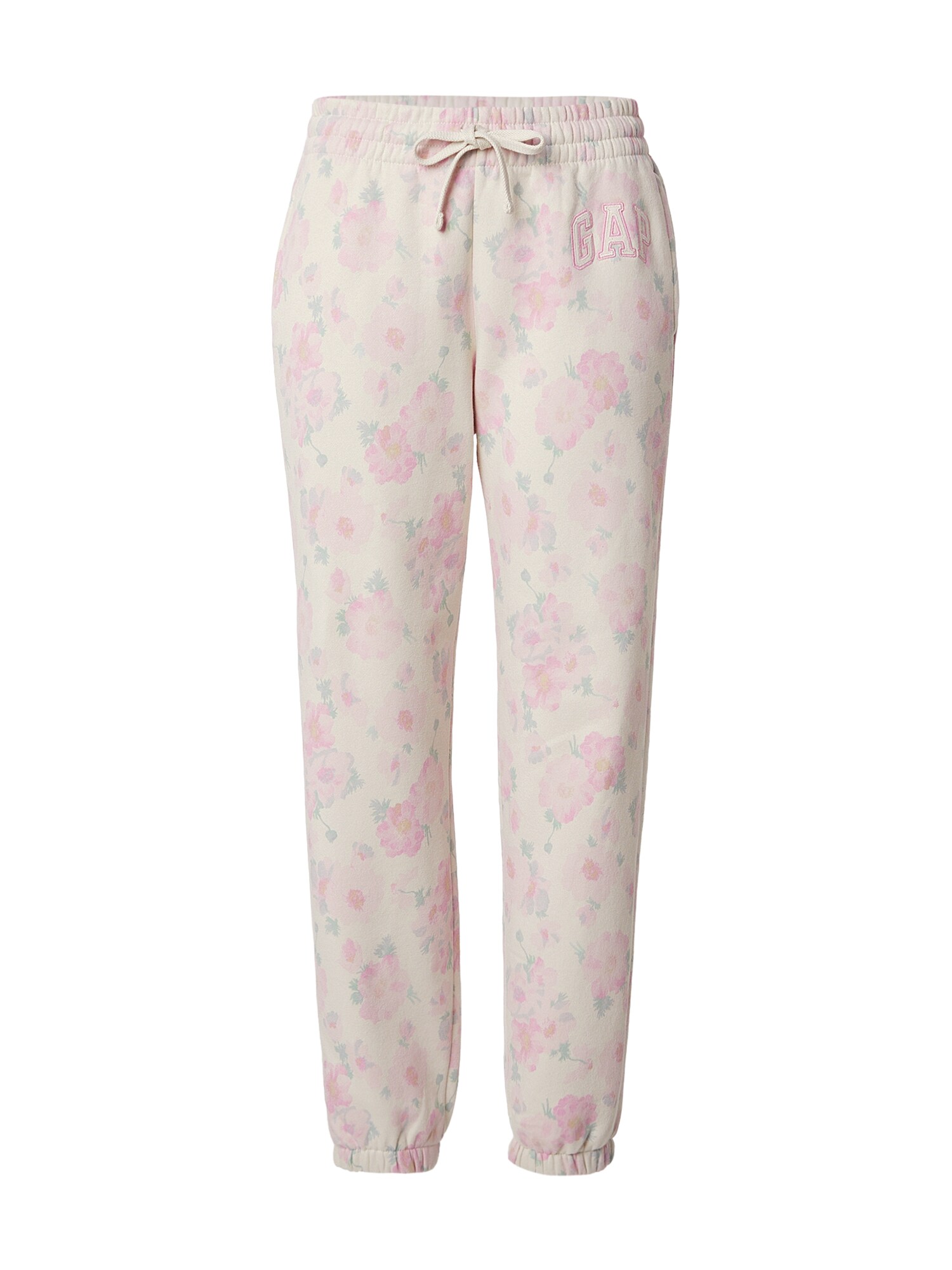 Gap: pentru femei pantaloni pentru femei active