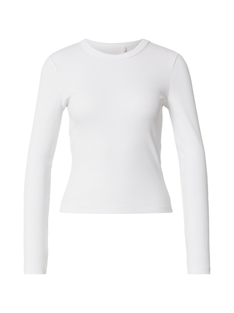 T-shirt 'ONLVAL'