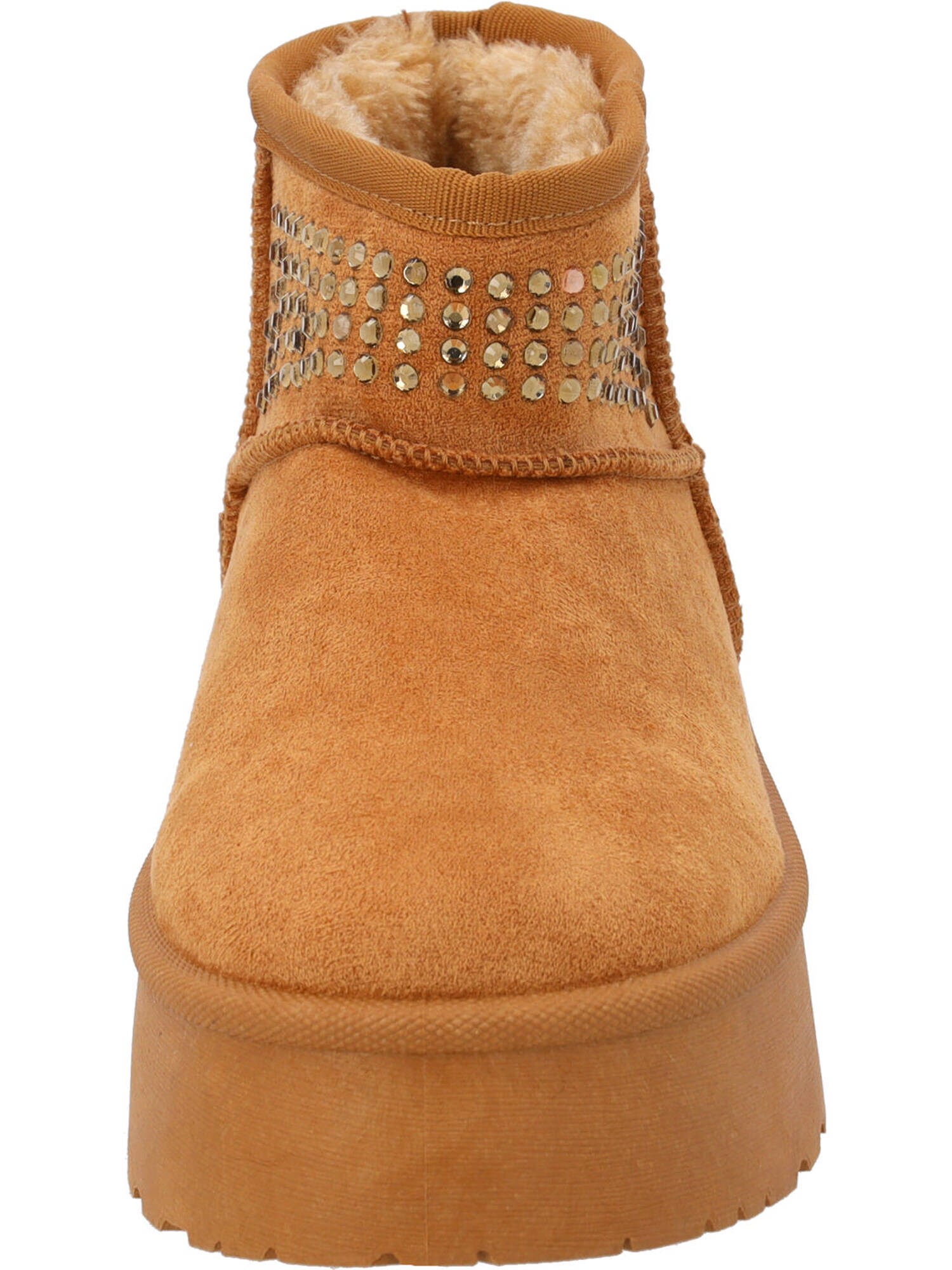 Thumbnail - Boots 'Xottea'
