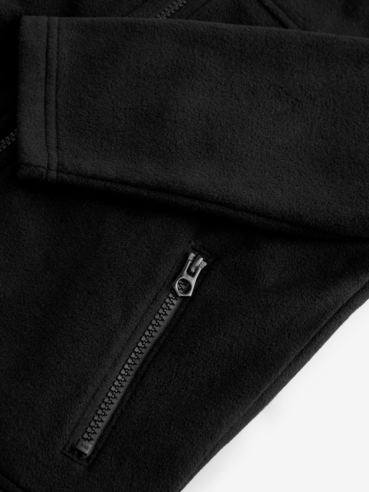 Thumbnail - Next Fleecejacke