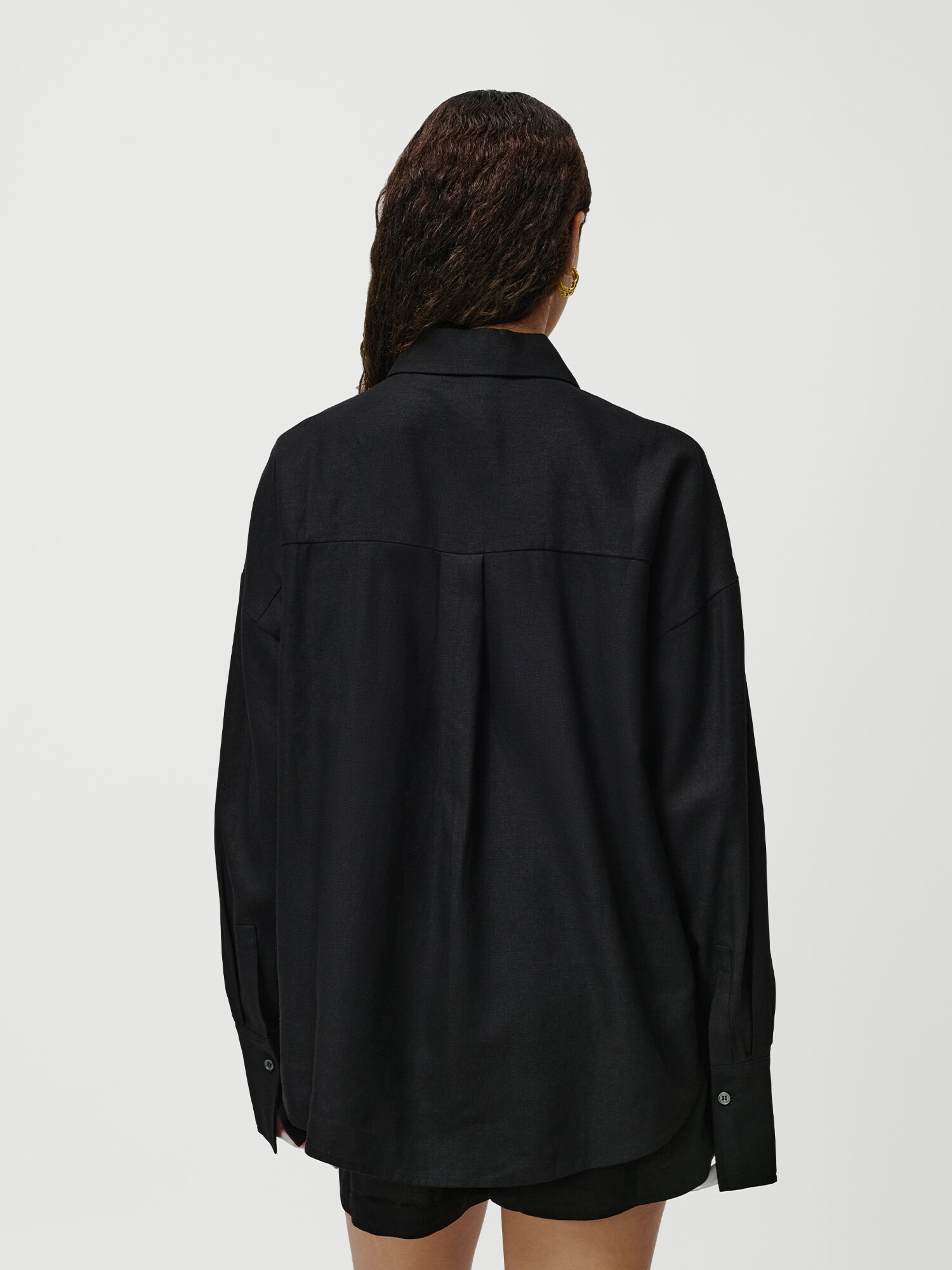Thumbnail - LeGer by Lena Gercke Bluse Antonina
