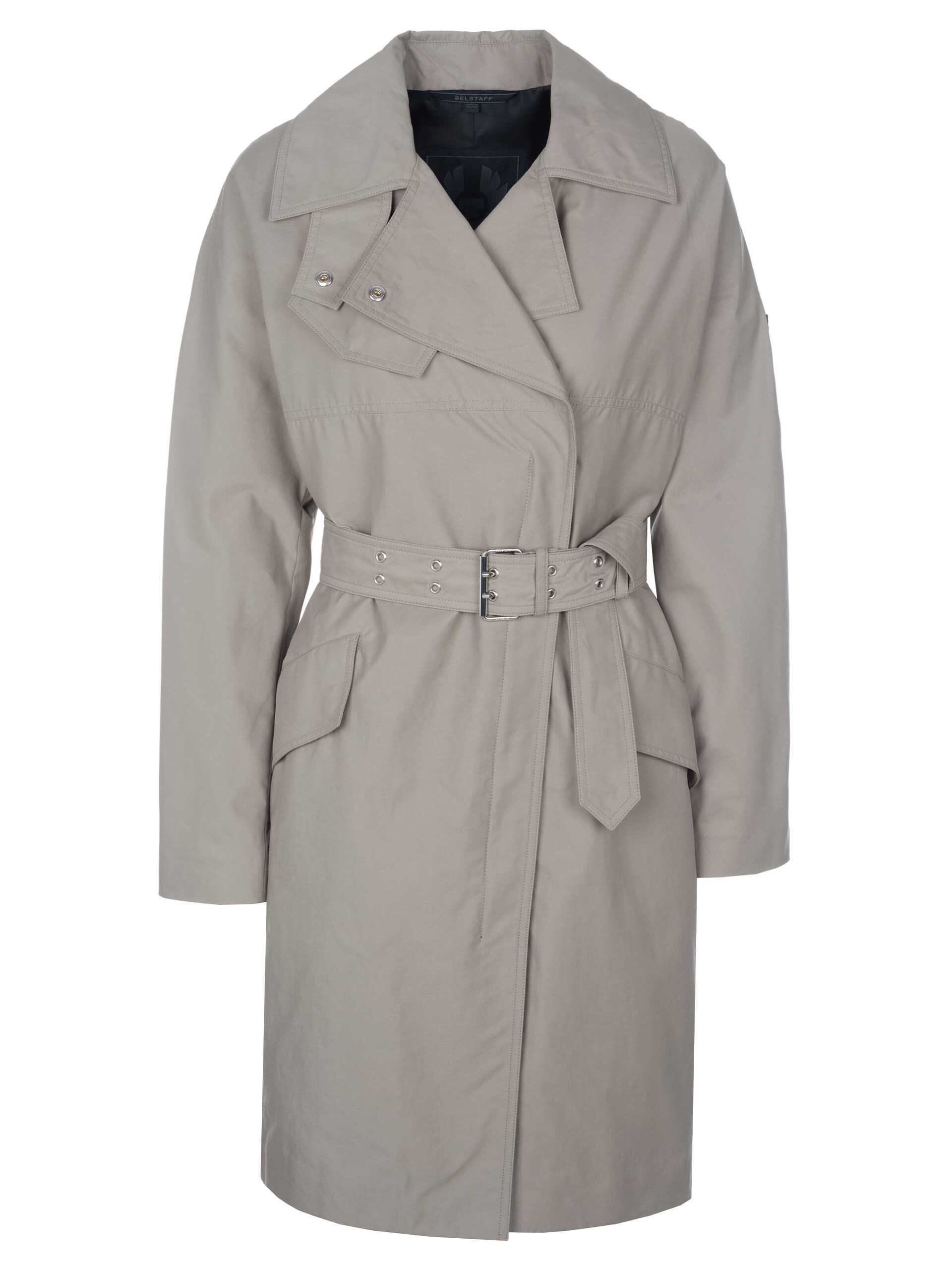 Belstaff Övergångskappa 'Belstaff Mantel' dam