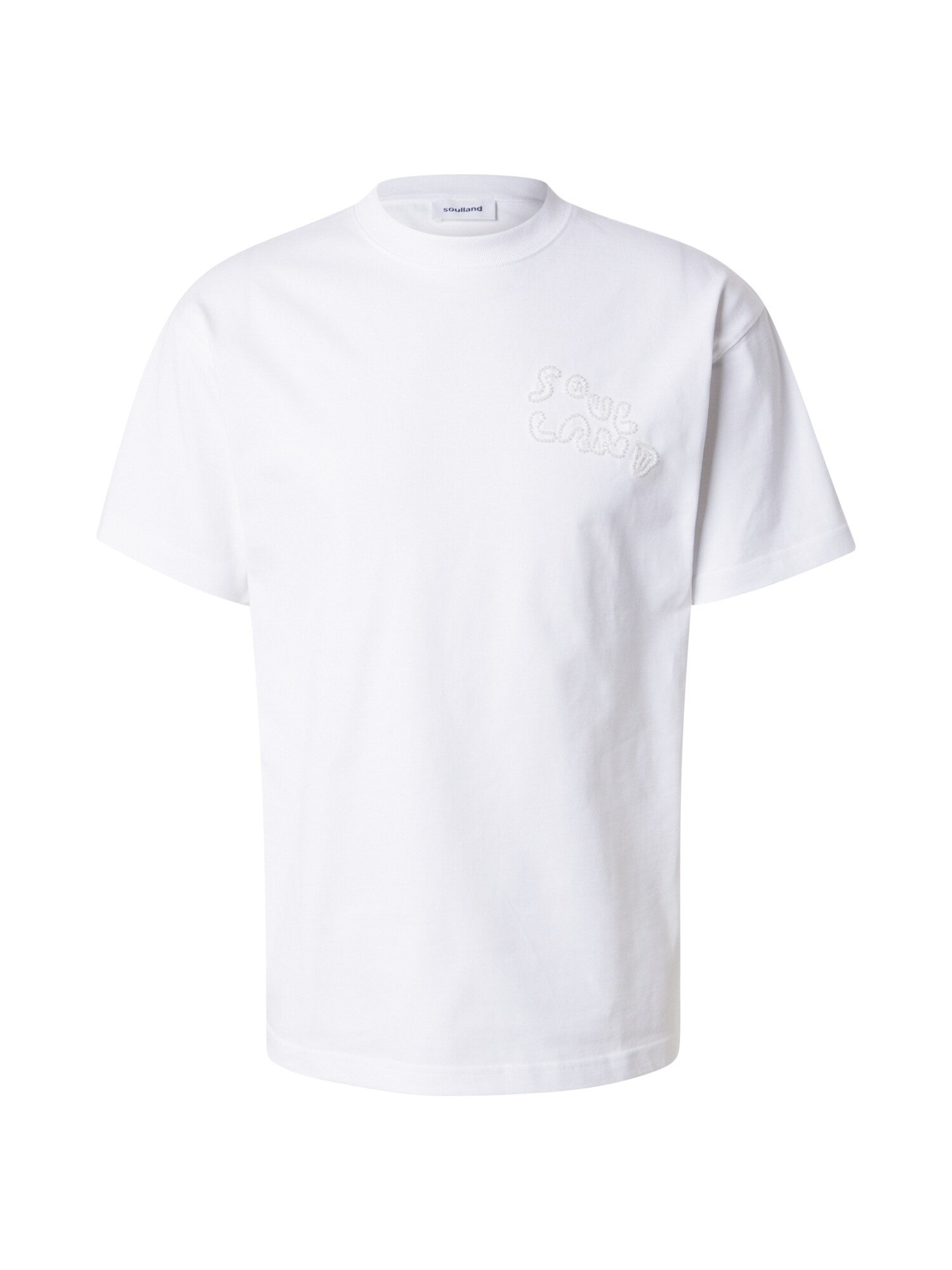 Thumbnail - T-Shirt 'Kai'