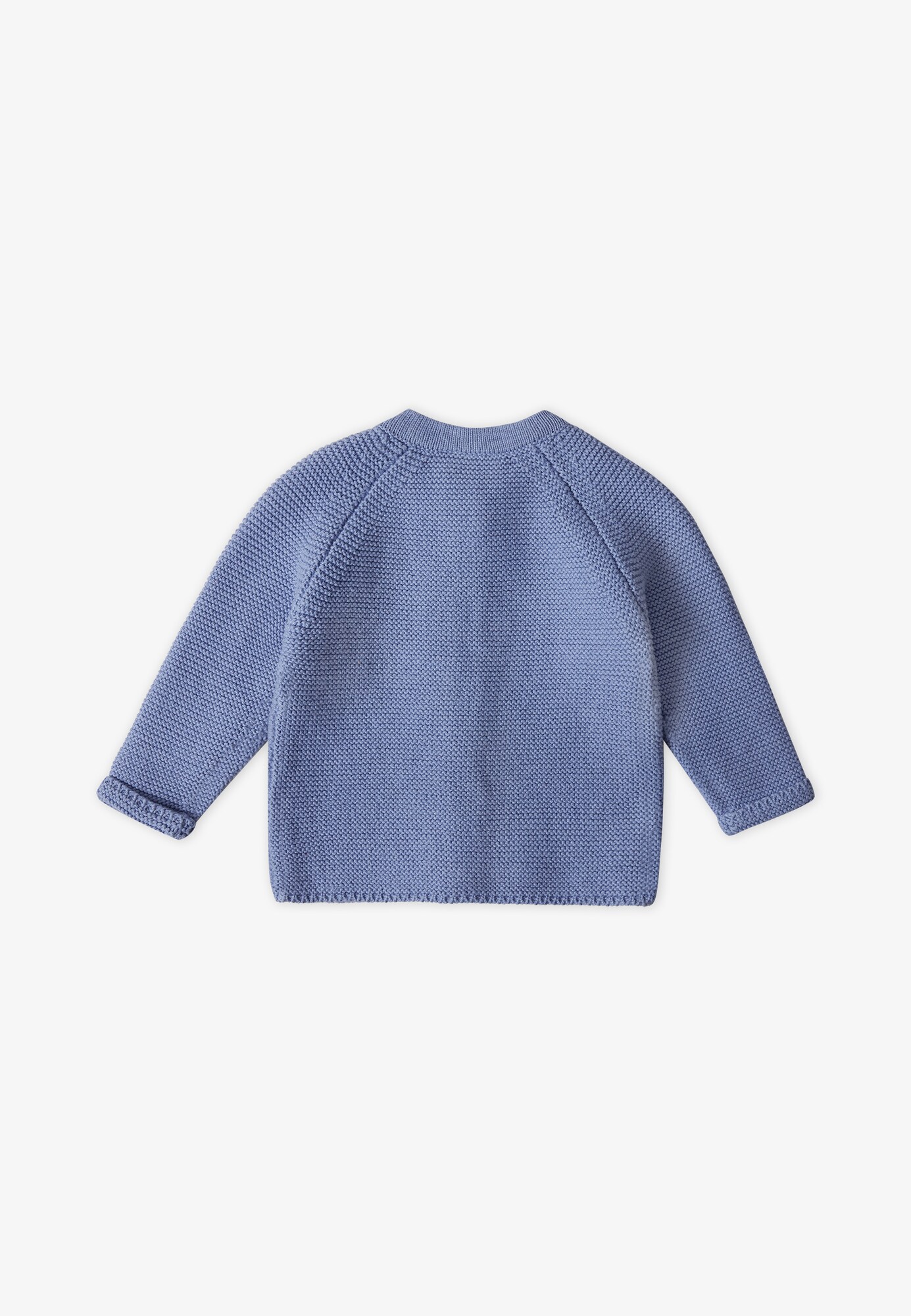 Thumbnail - Stellou & Friends Cardigan