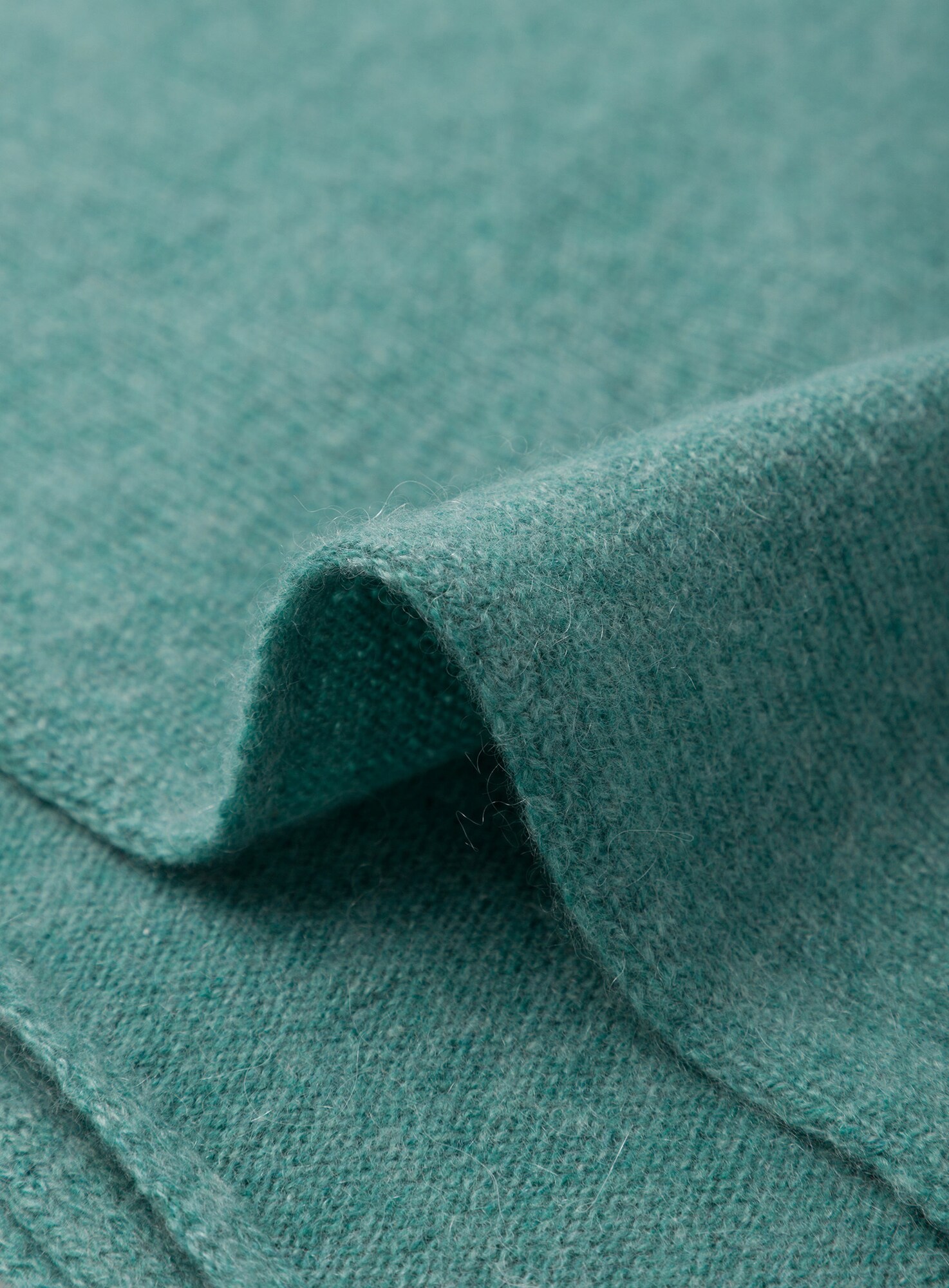 Thumbnail - Style Republic Kaschmirschal