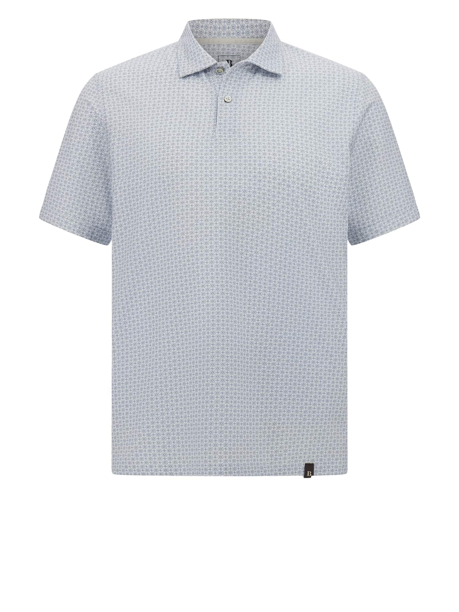 Thumbnail - Poloshirt
