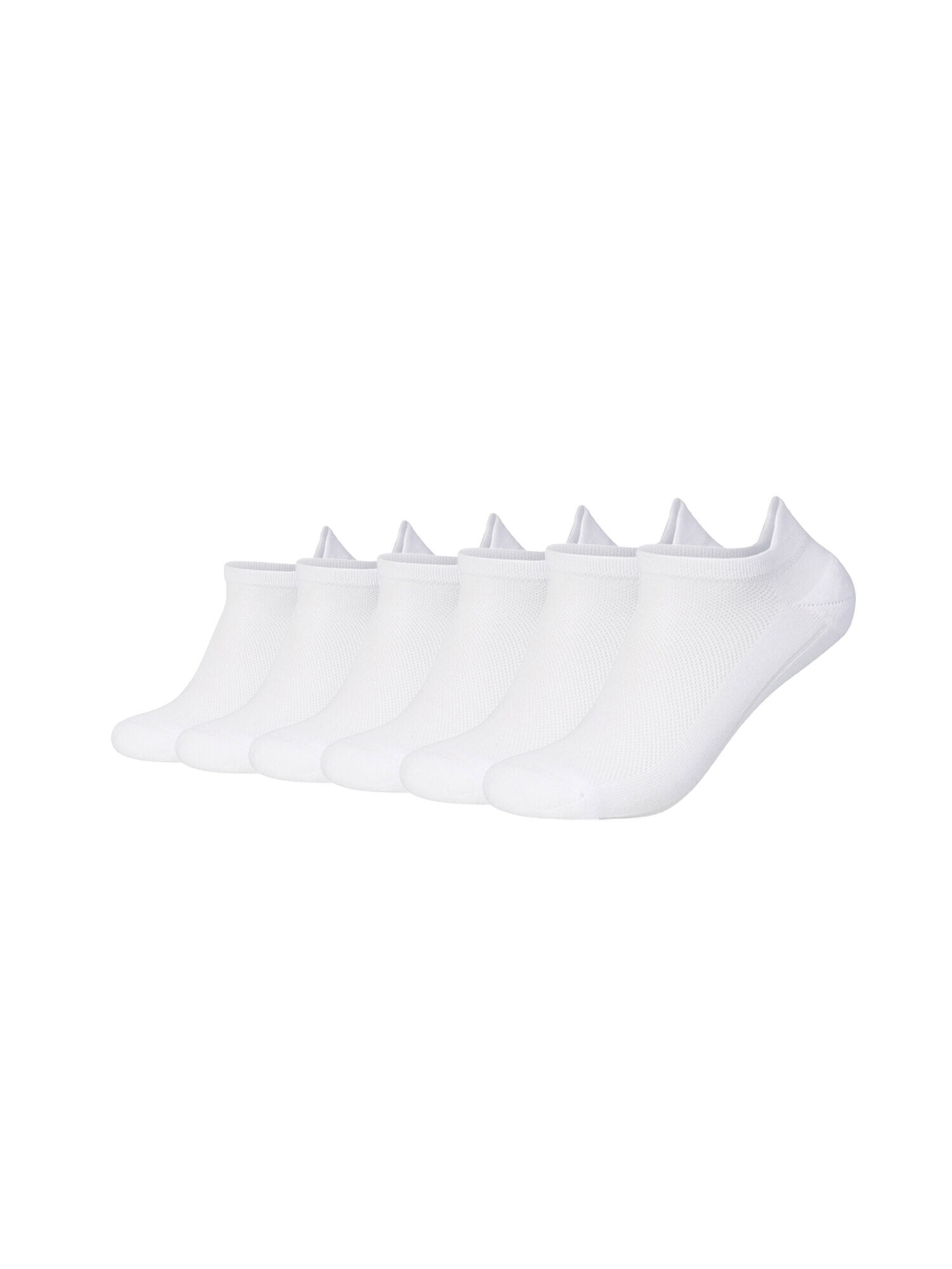 Camano Socken