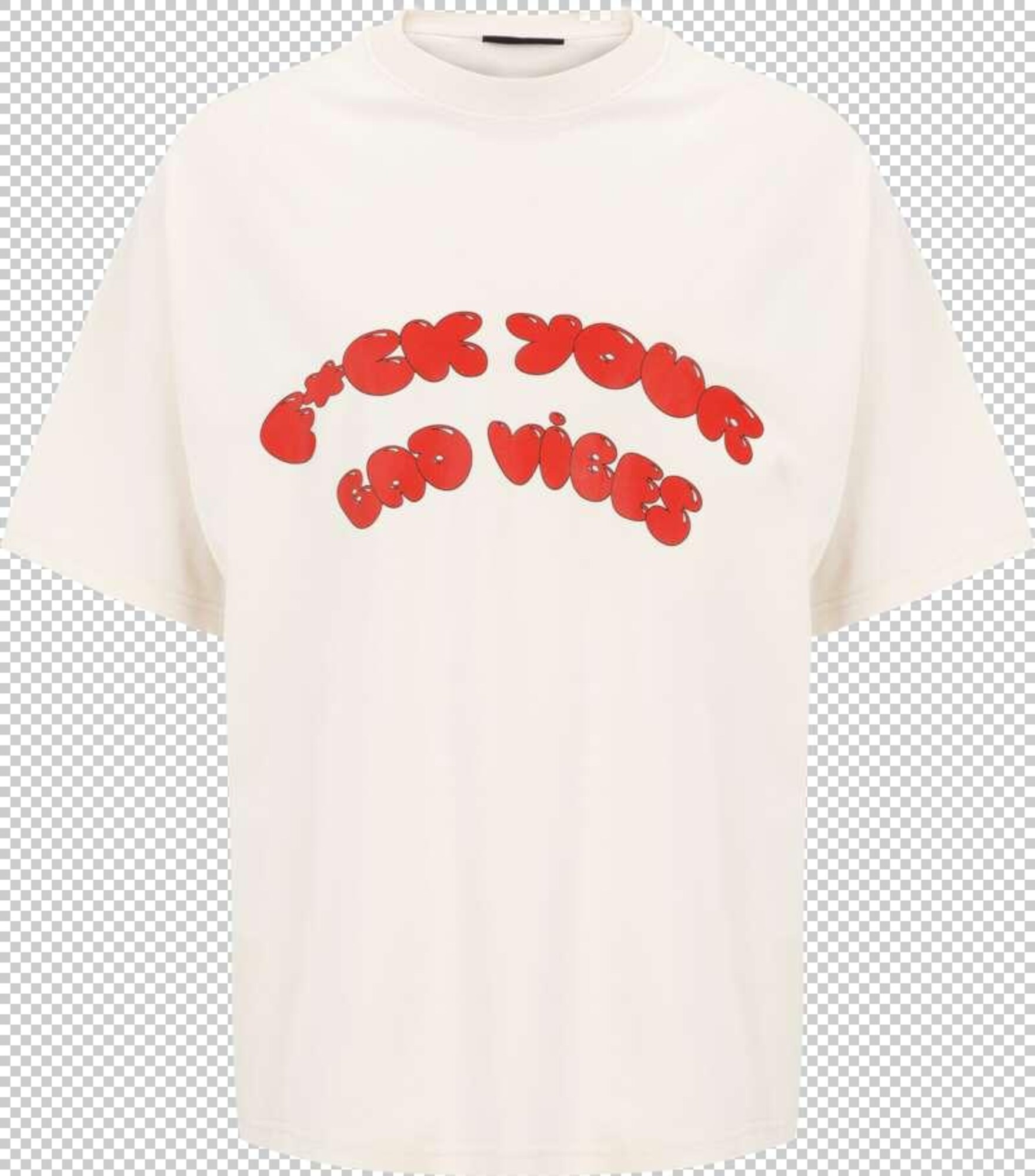 Thumbnail - 2Y Studios T-Shirt Vibes