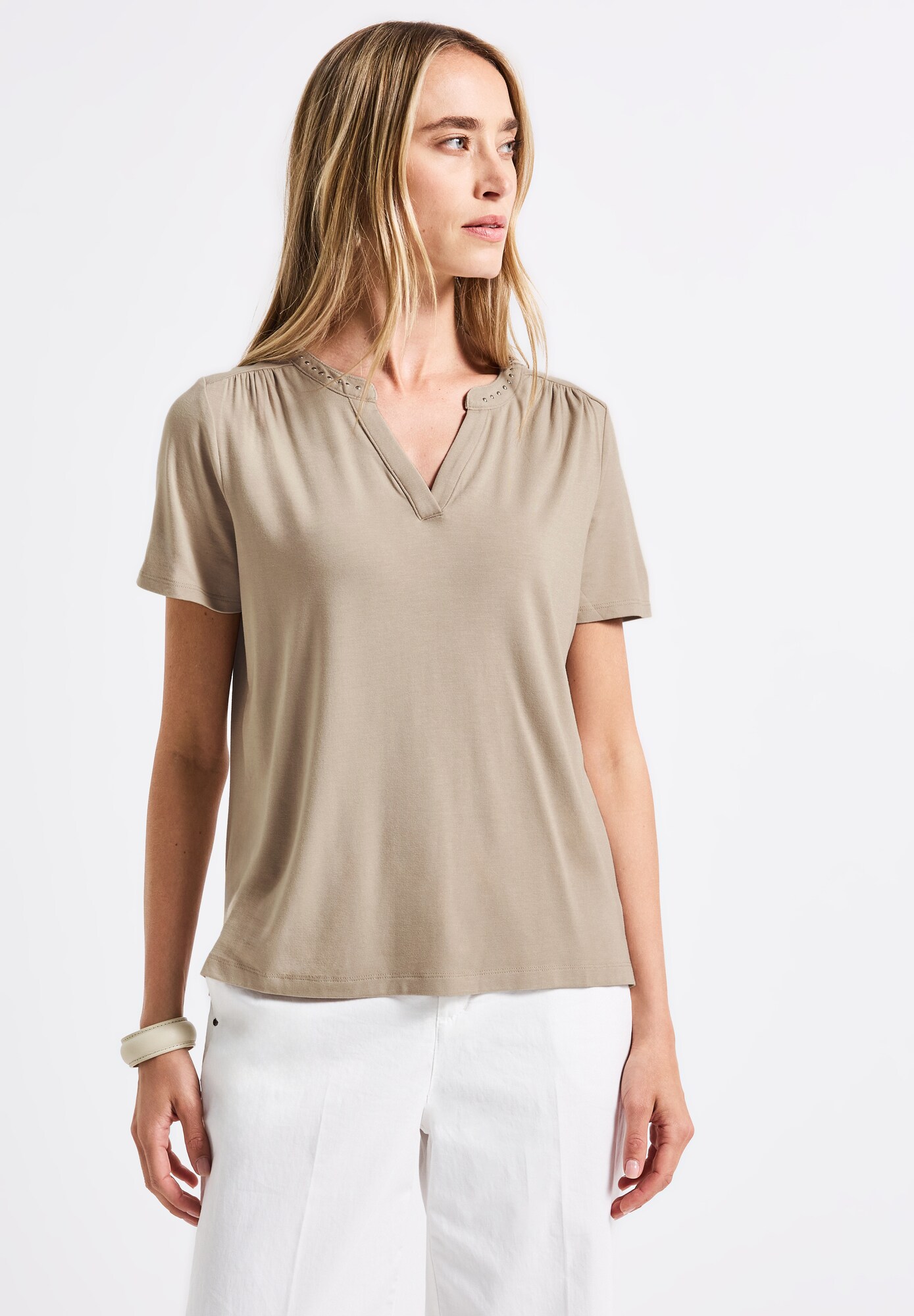 Thumbnail - STREET ONE T-Shirt