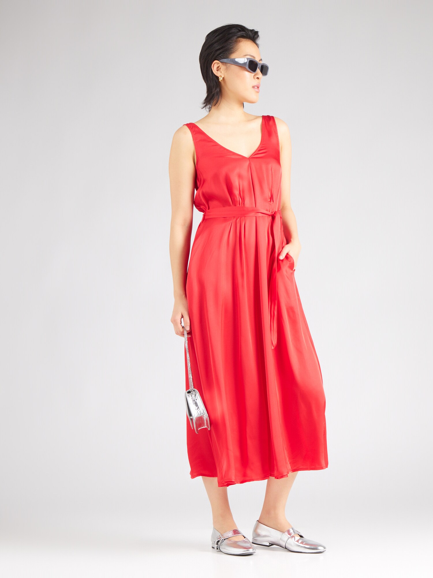 Thumbnail - Kleid