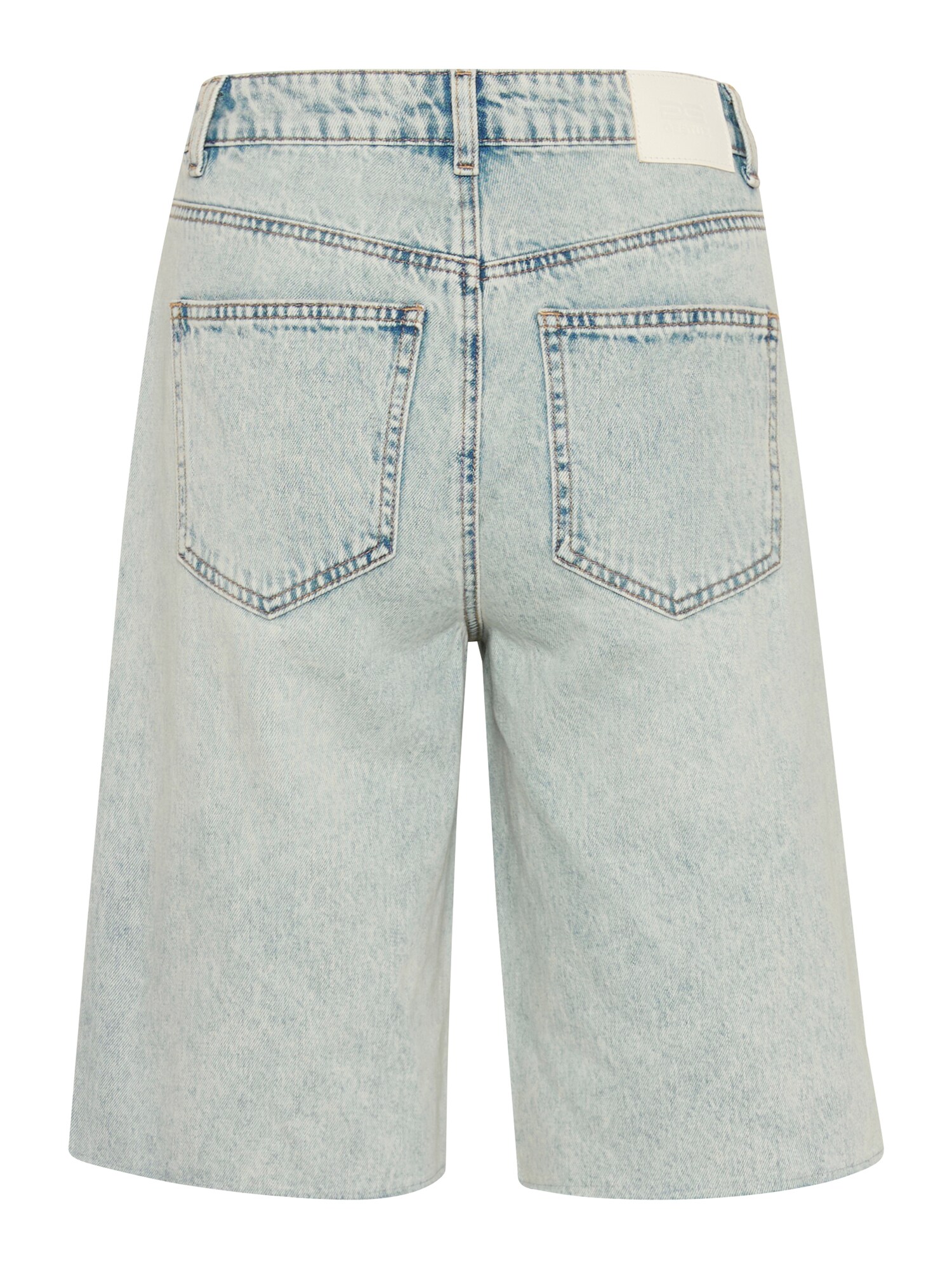 Thumbnail - Jeans 'Asher'