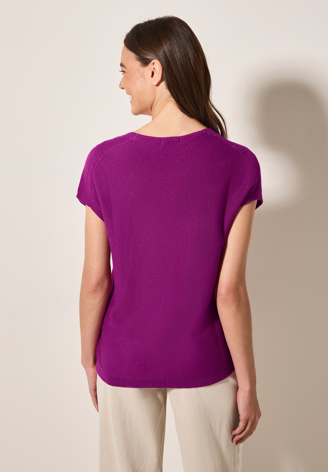 Thumbnail - CECIL Pullover