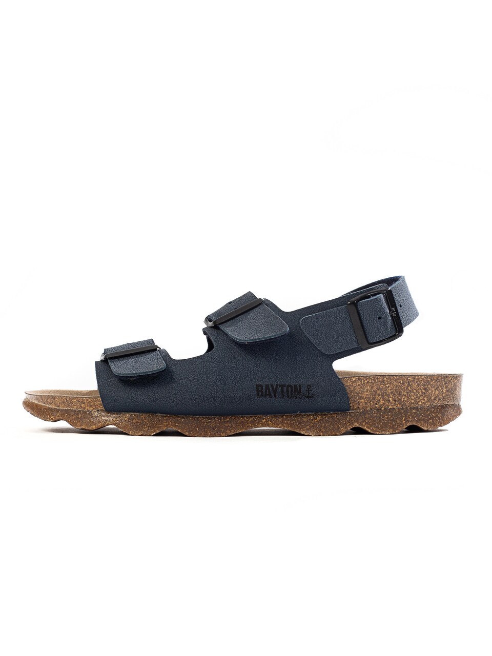 Sandal