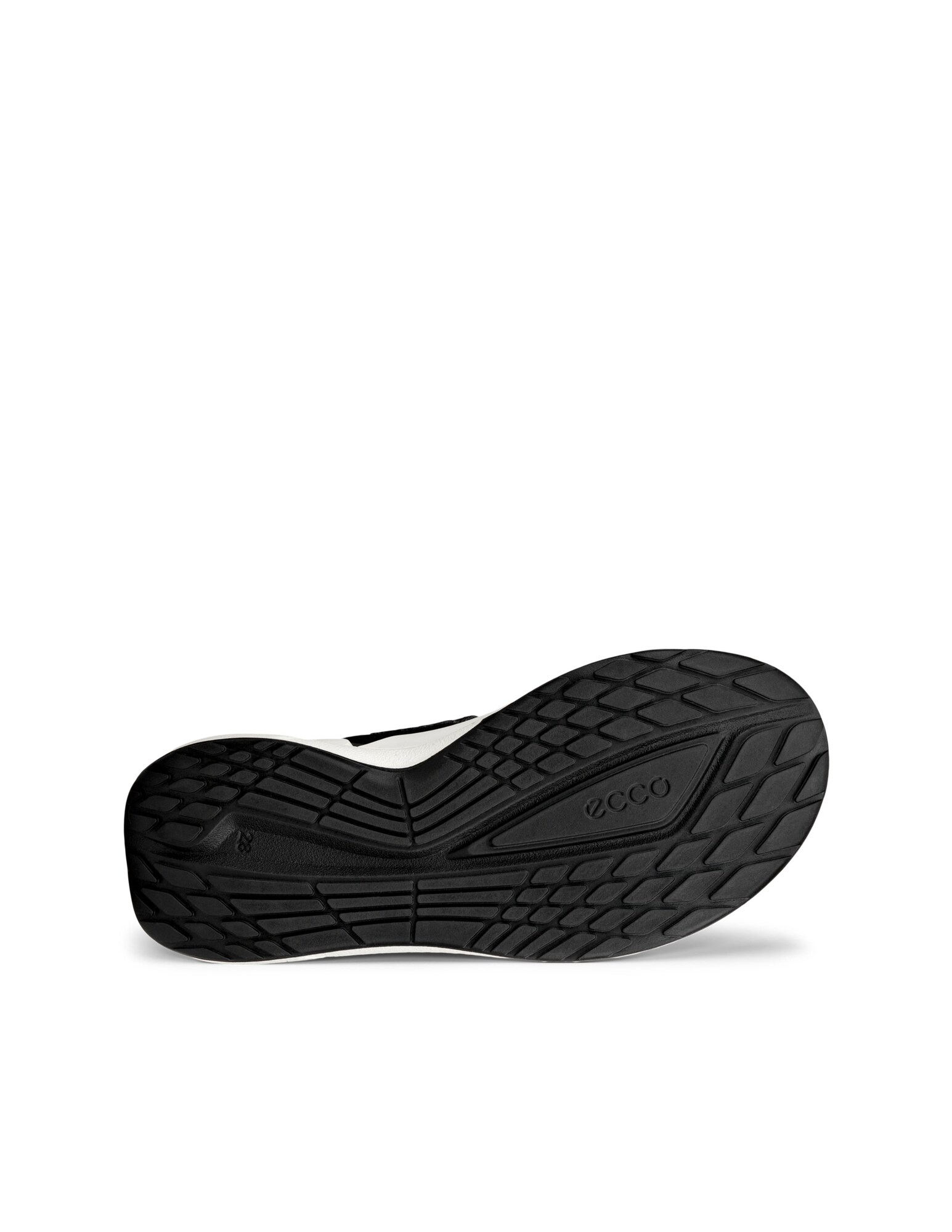 Thumbnail - ECCO Sneaker Biom 2.2