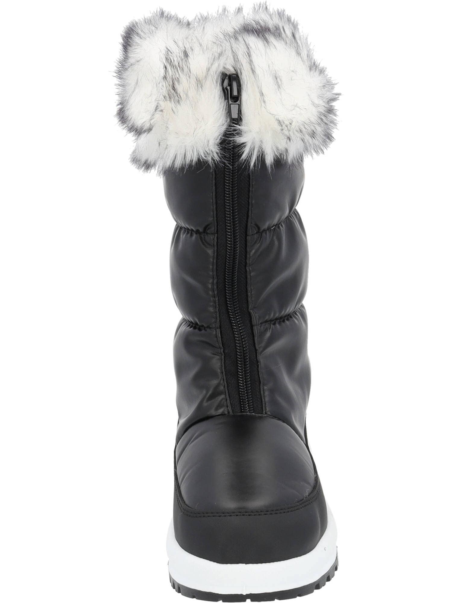 Thumbnail - Snowboots 'Platea'