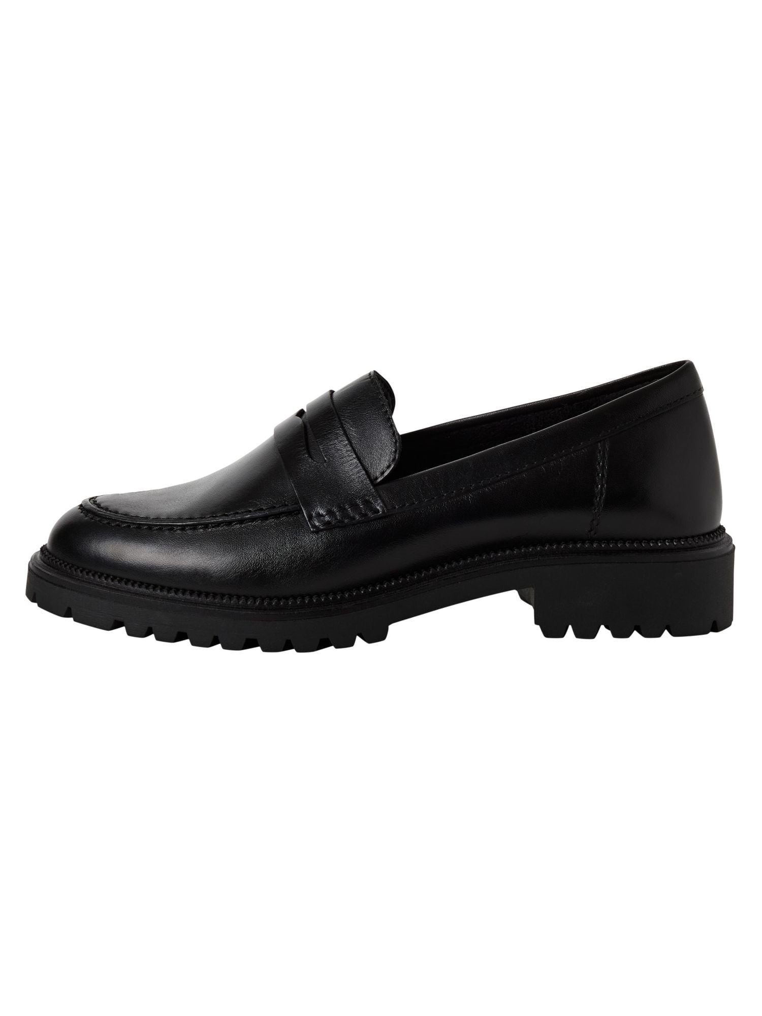 Thumbnail - Slipper