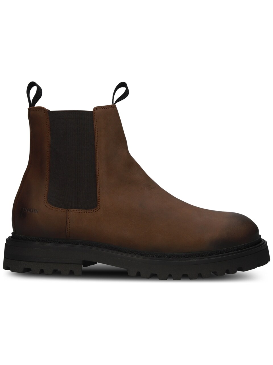 Chelsea boots 'ONYX REID'
