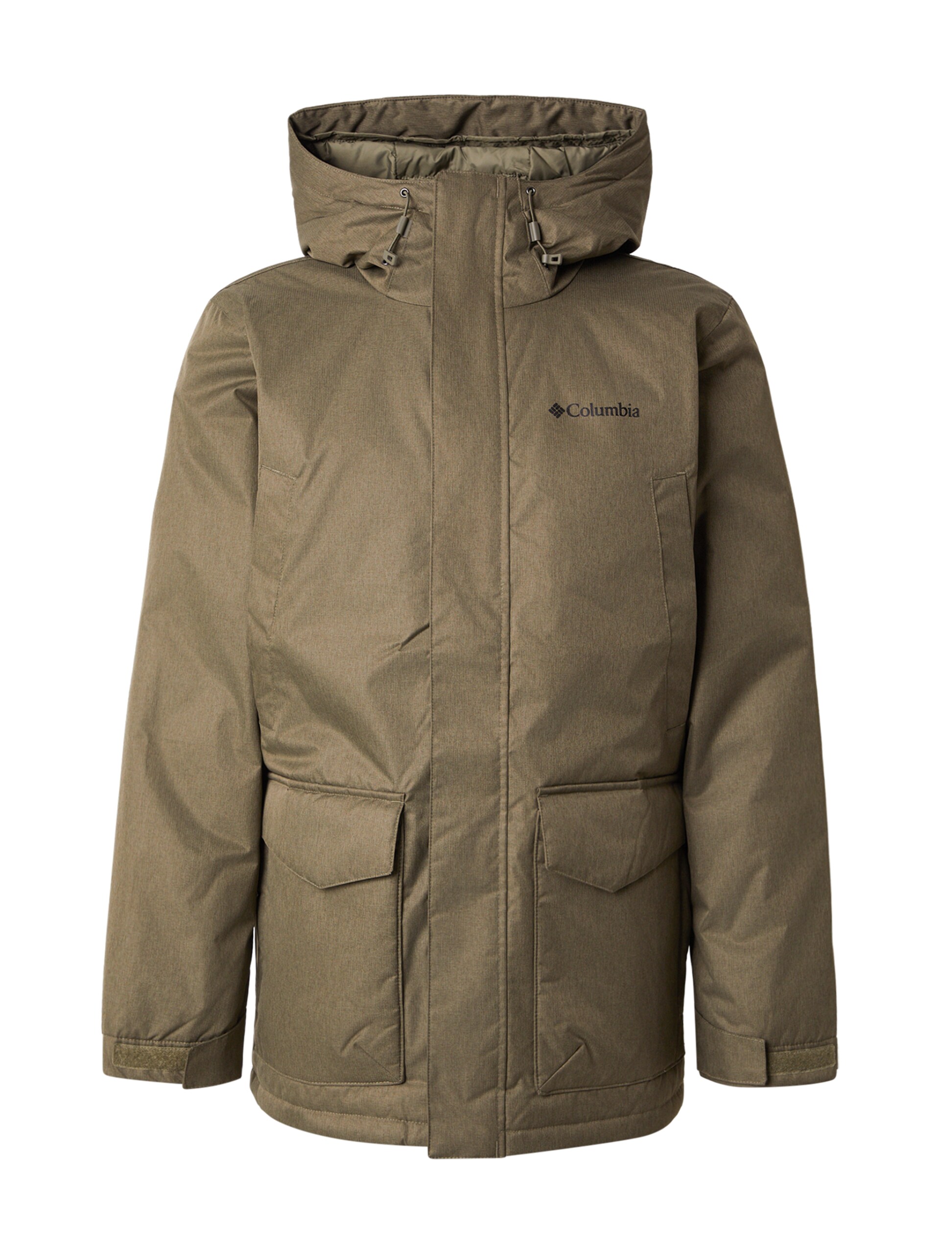 COLUMBIA Outdoorjacka 'Pines Lake™' herr