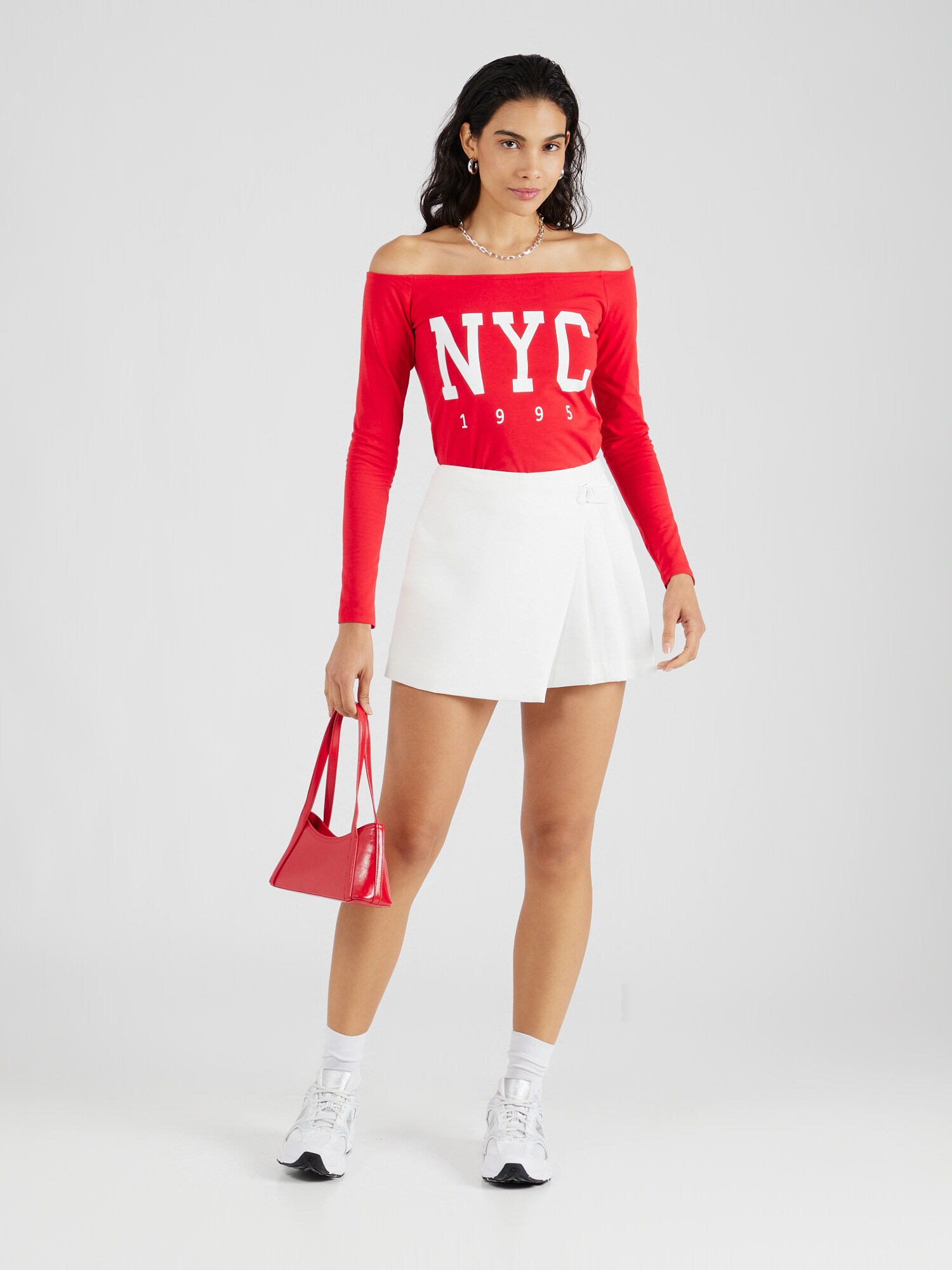 Thumbnail - Shirt 'Naomi'