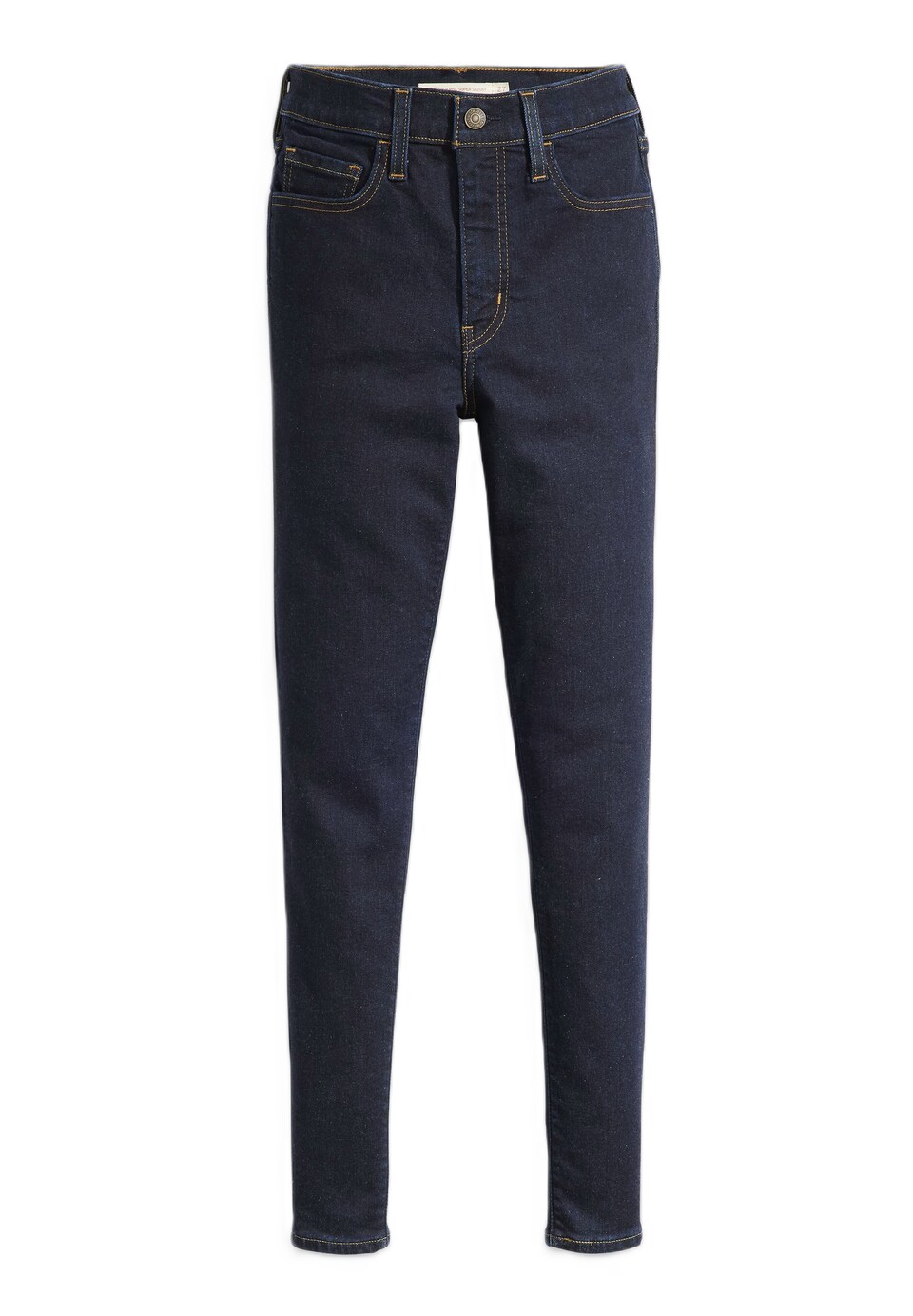 Jeans '720™ HIRISE SUPER SKINNY'