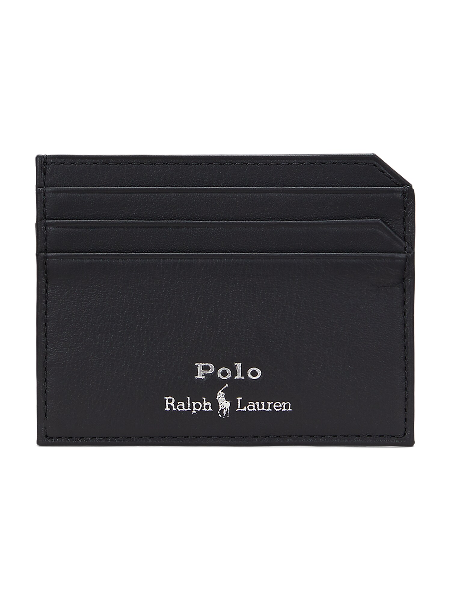 Polo Ralph Lauren Etui  negru