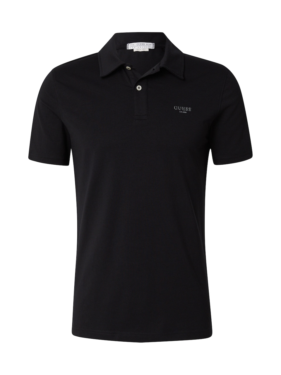 T-shirt 'Essential'
