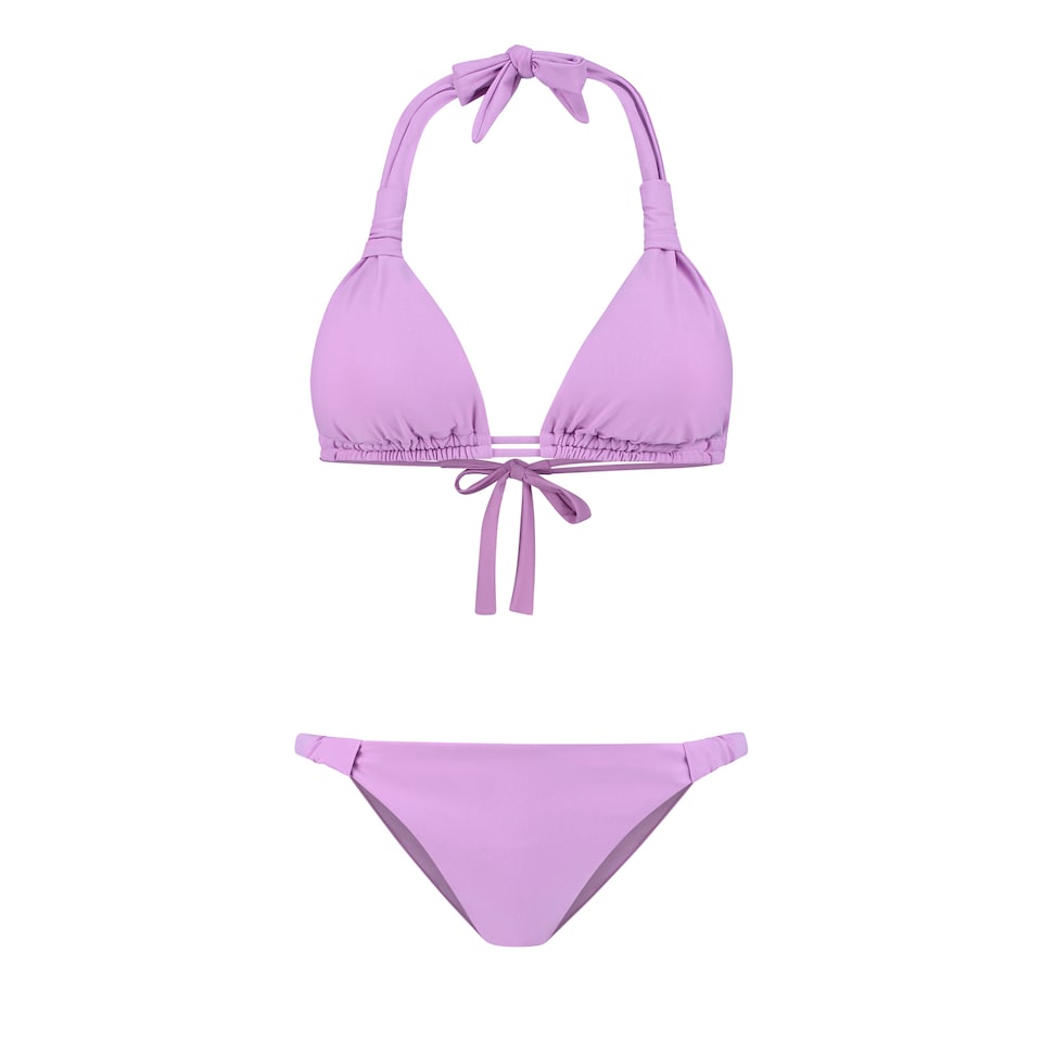 Bikini 'Bibi'