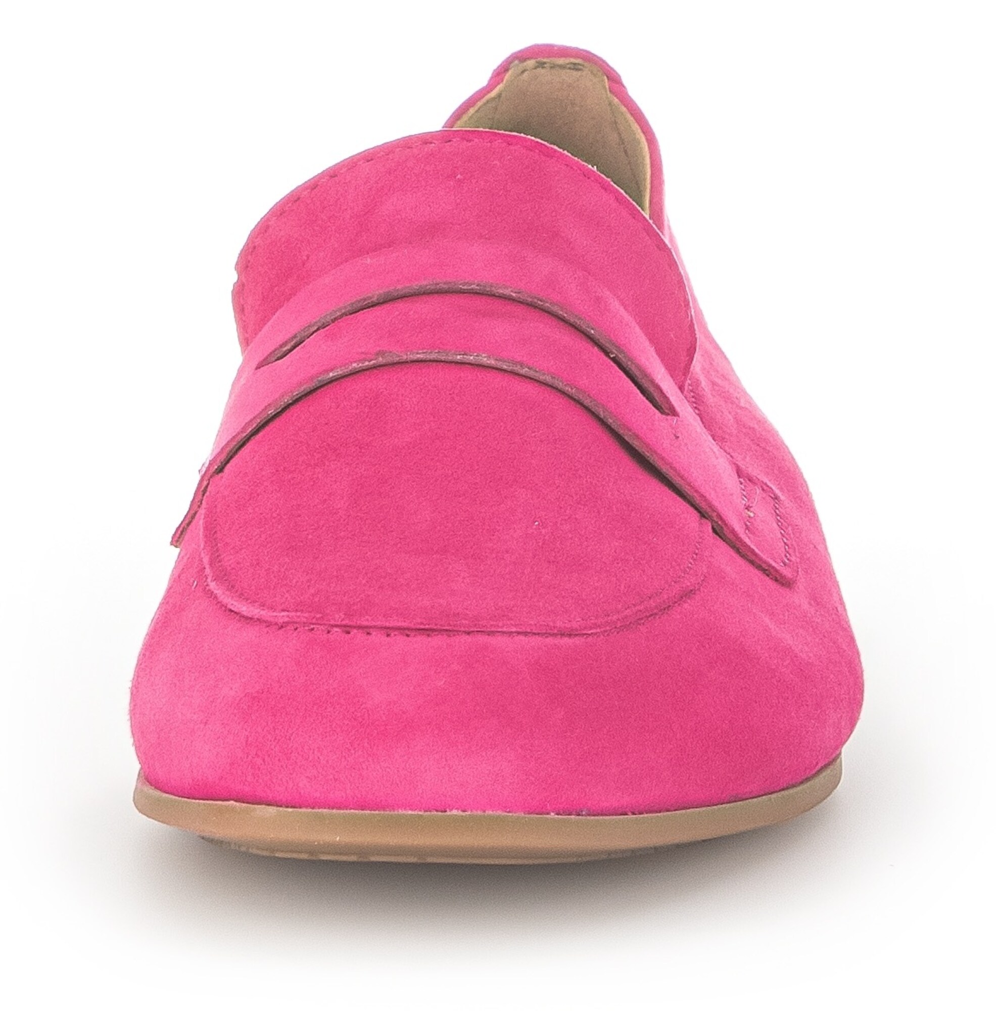 Thumbnail - GABOR Slipper