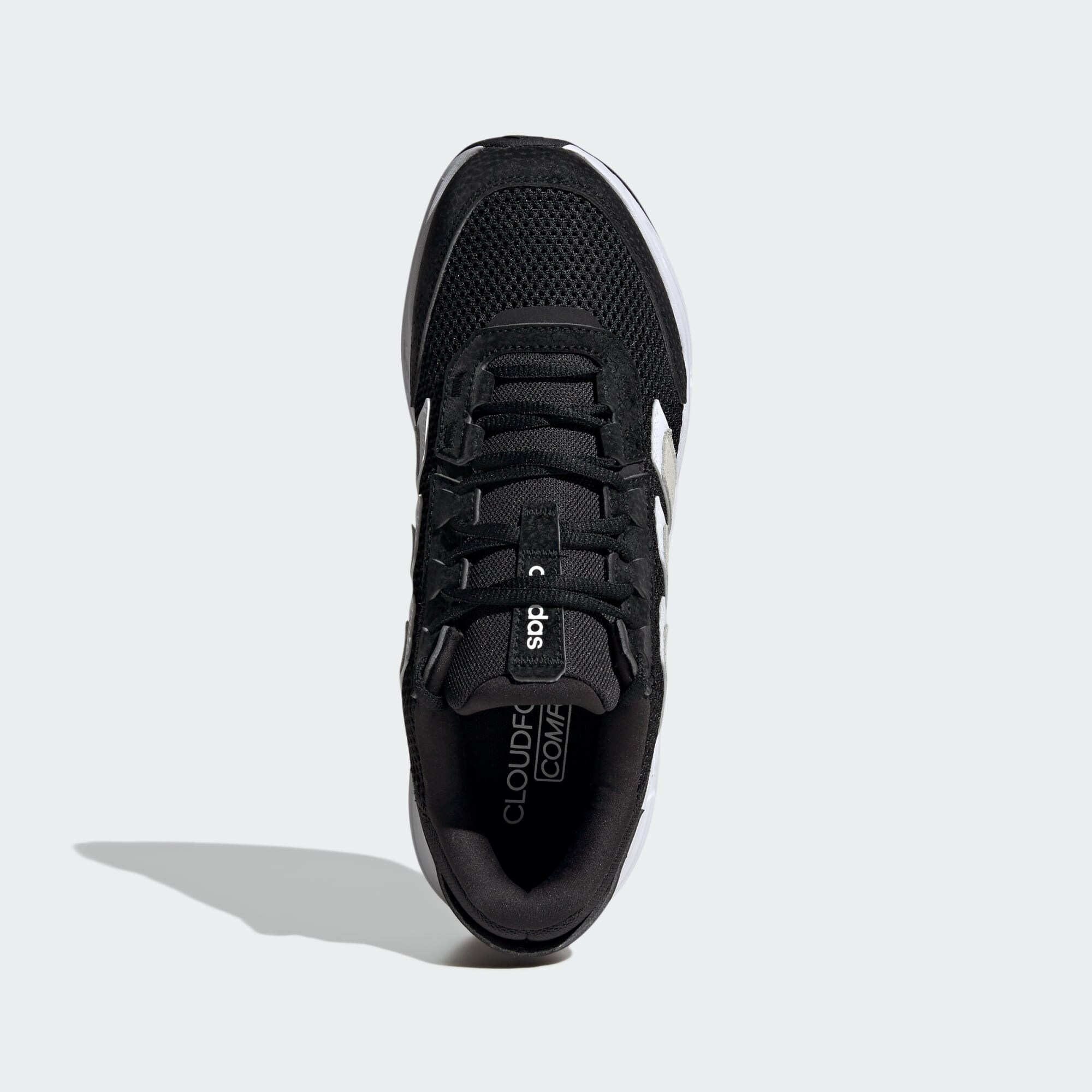 Thumbnail - Sneaker 'Astrastar'