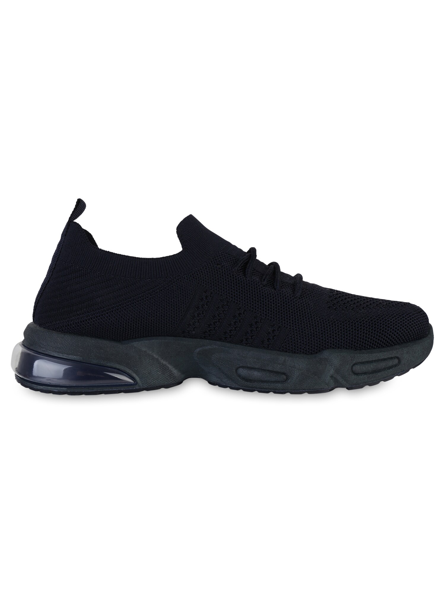 Thumbnail - Van Hill Sneaker  Taylor
