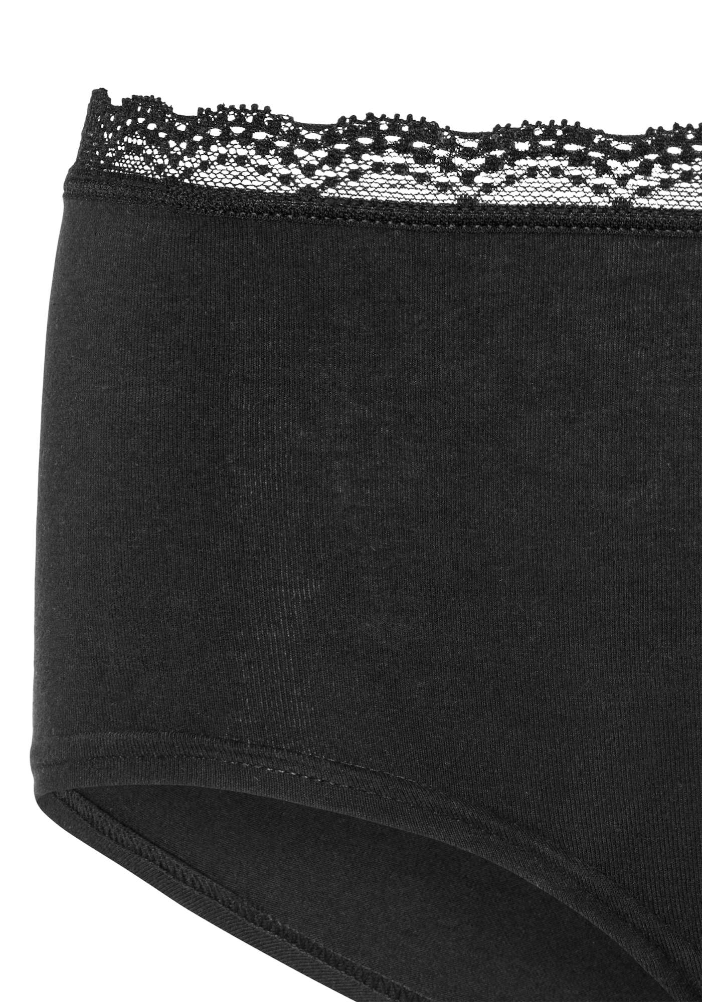 Thumbnail - VIVANCE Panty