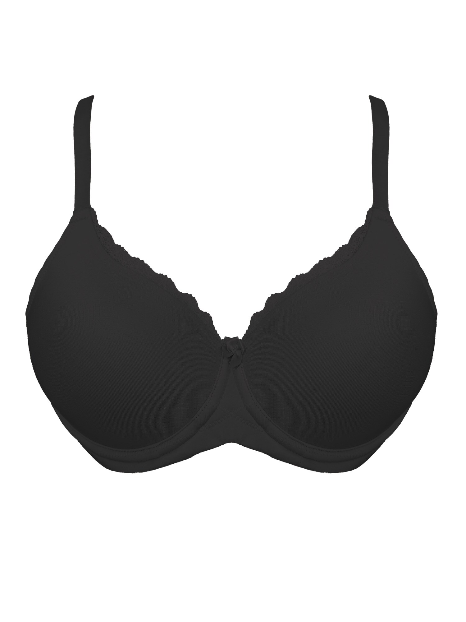 SugarShape – de calitate pentru femei lenjerie