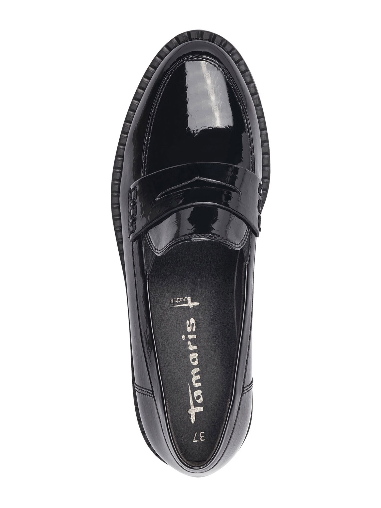 Thumbnail - Slipper