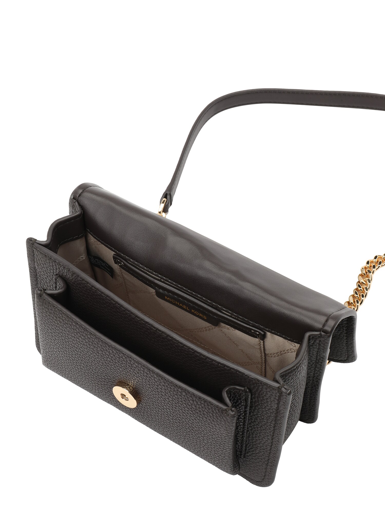 Thumbnail - MICHAEL Michael Kors Tasche