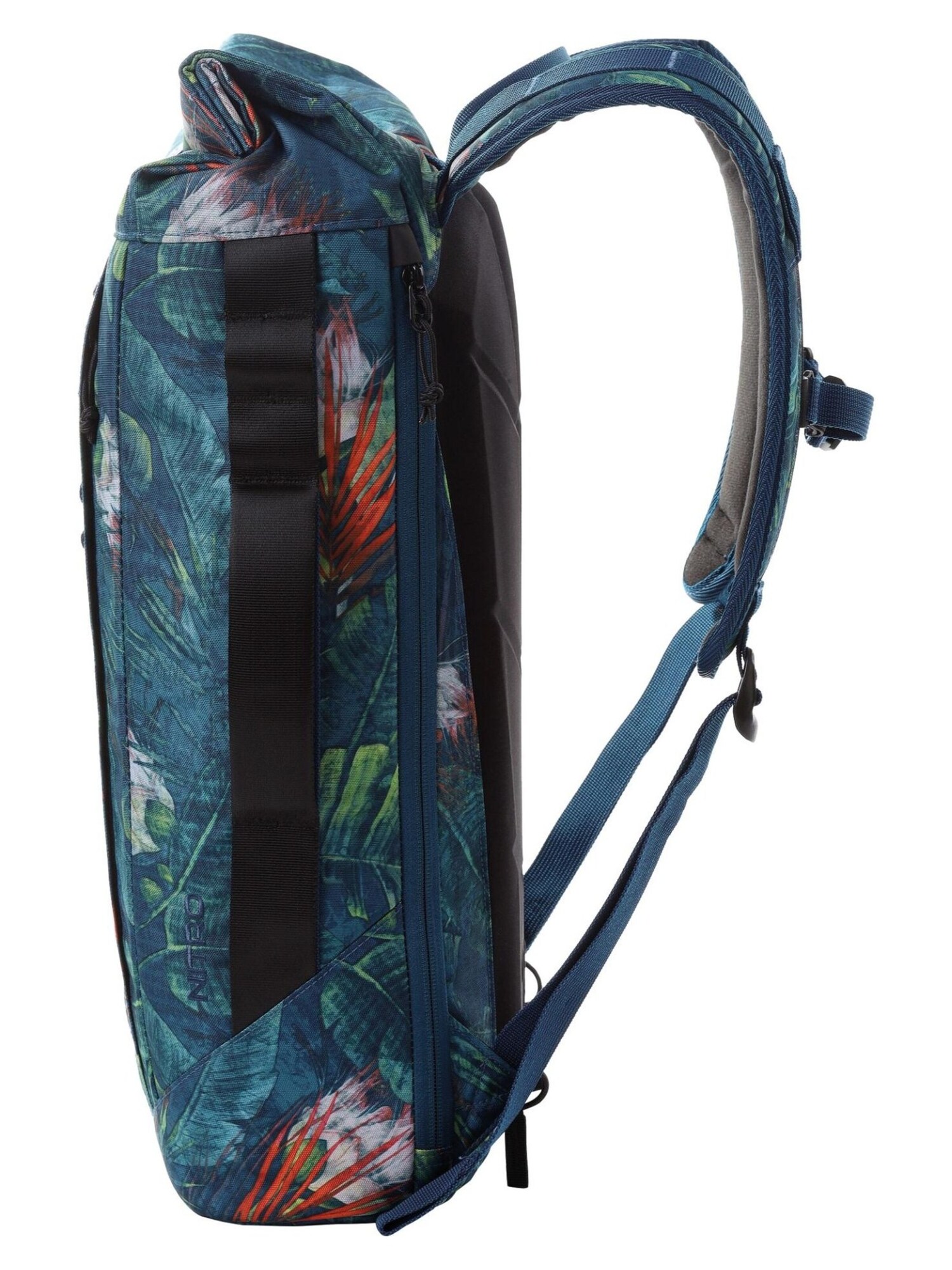 NITRO Mochila mezcla de colores – imagen 7