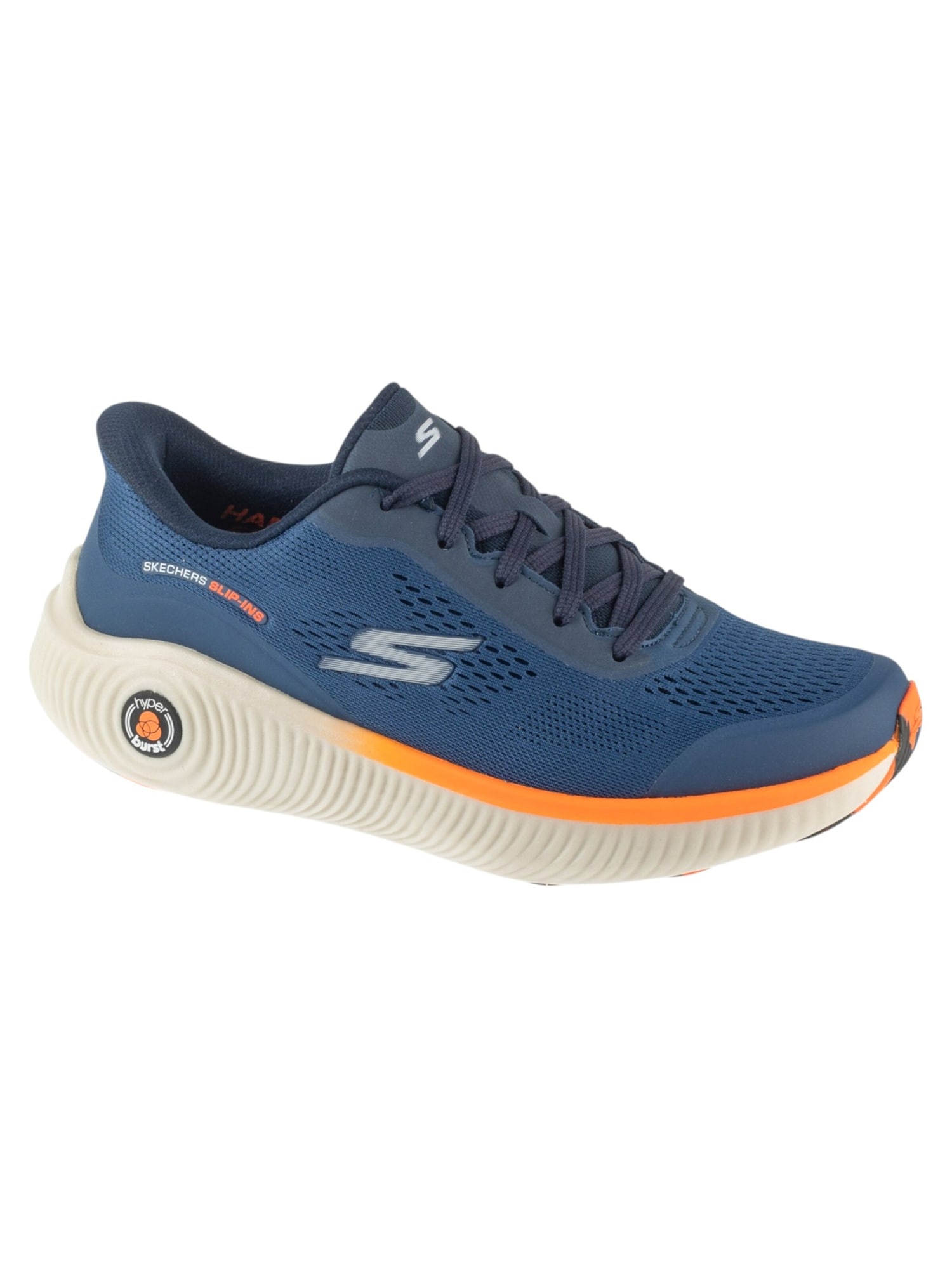 Skechers Laufschuh Skechers Slip-Ins, Go Run Anywhere