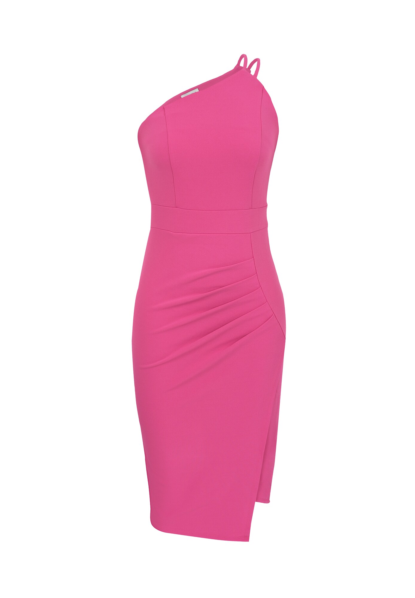 Anna Field Rochie roz
