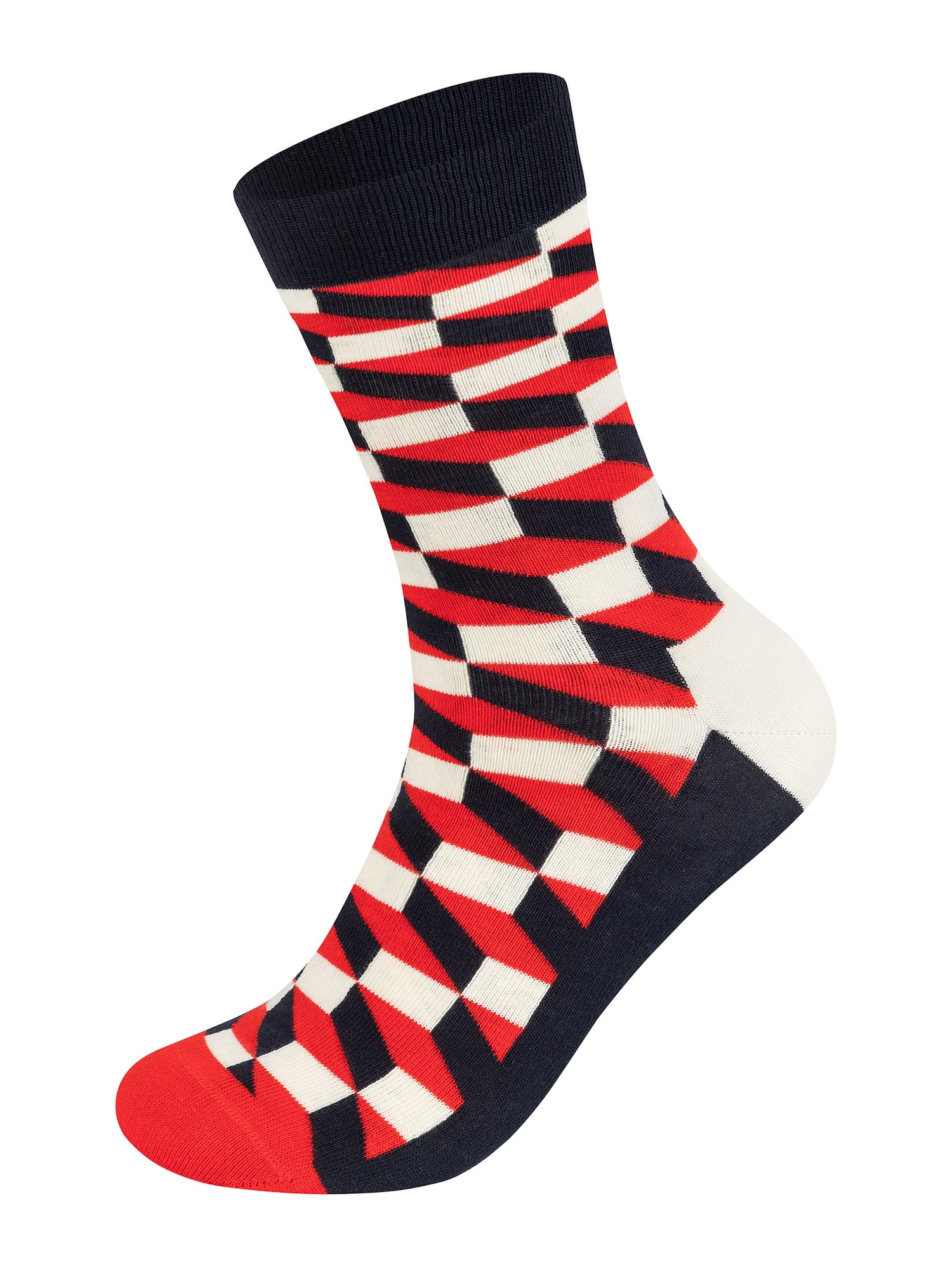 Thumbnail - Happy Socks Socken