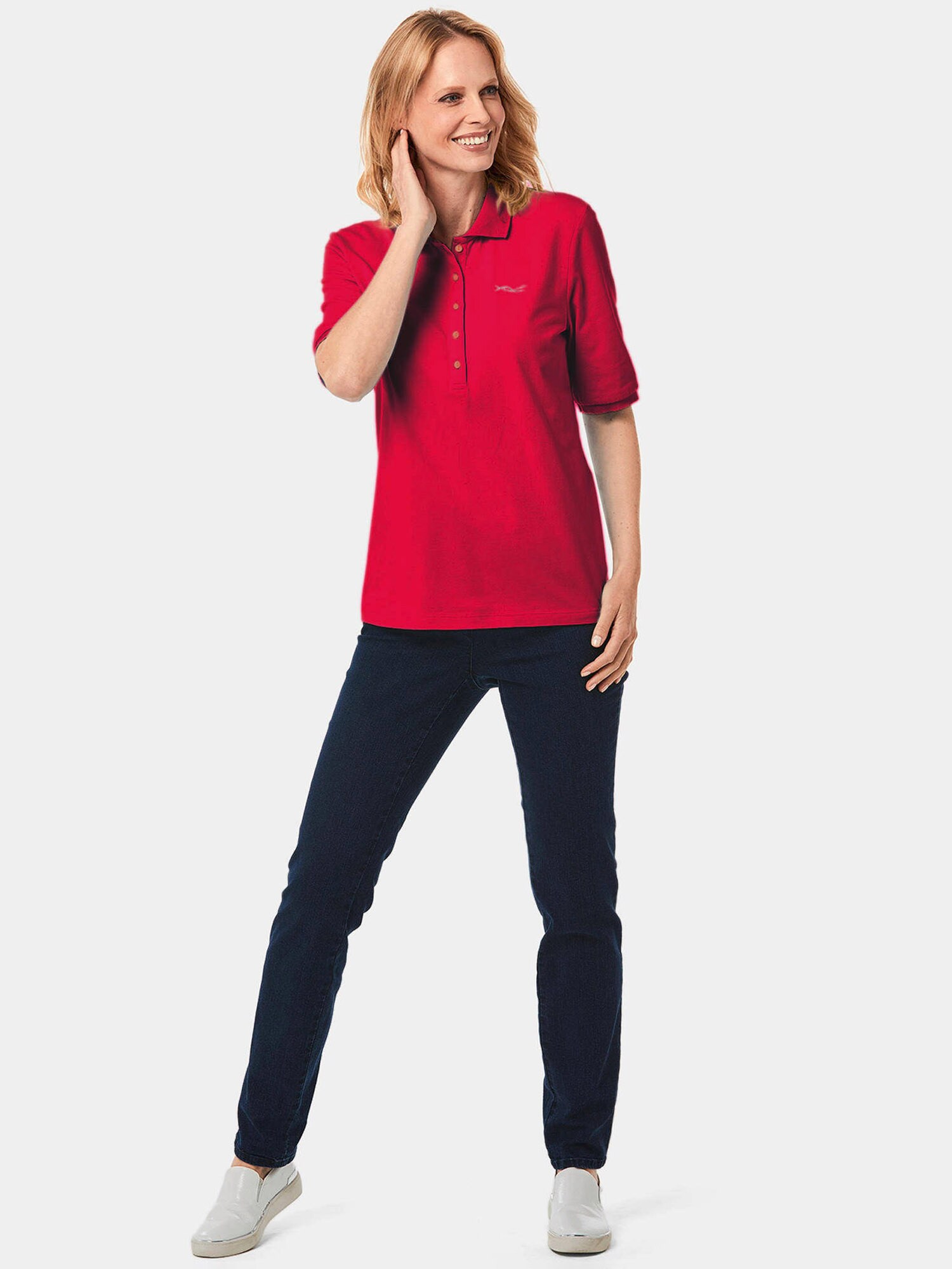 Thumbnail - Shirt