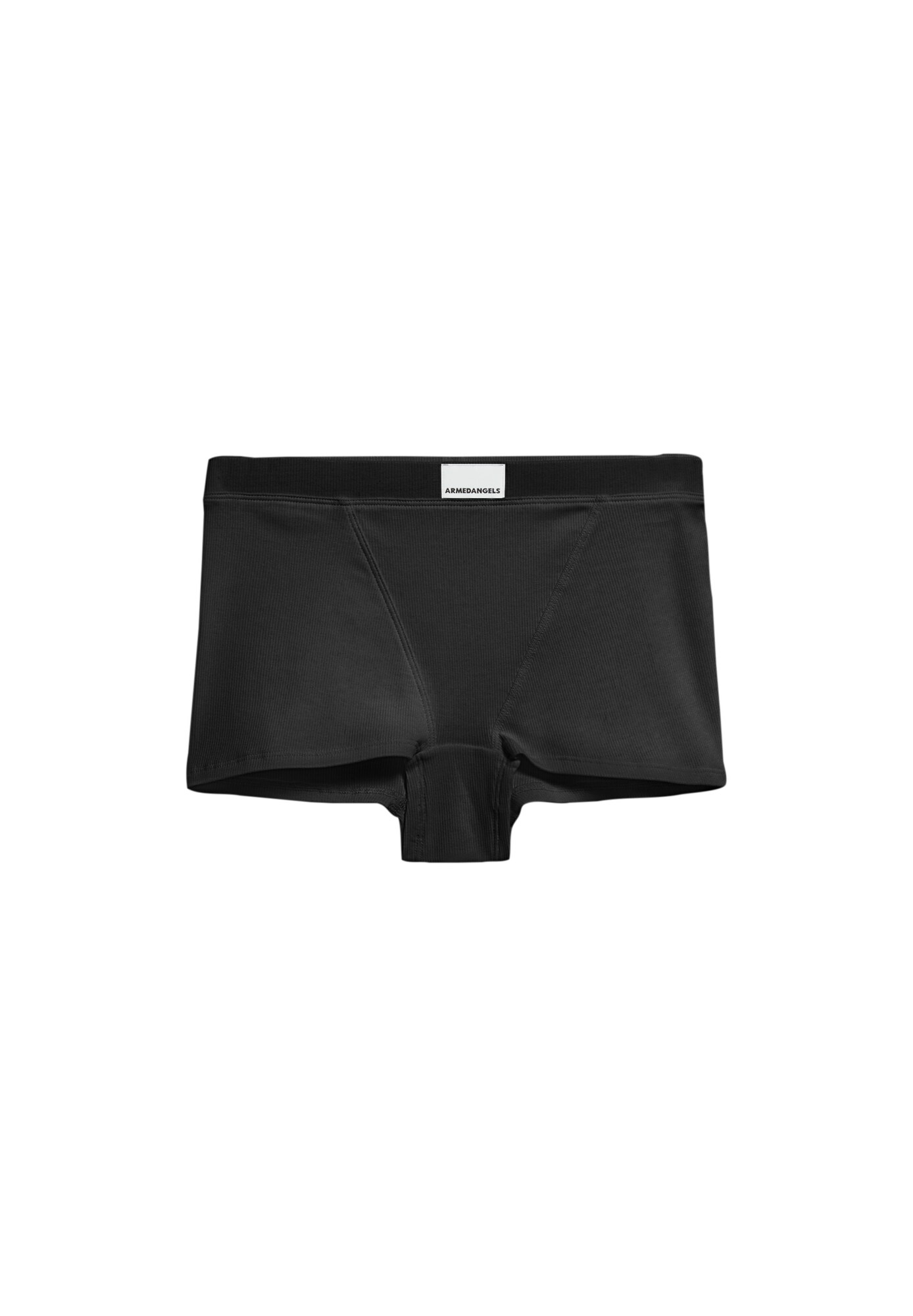 ARMEDANGELS Panty ERYNAA RIB