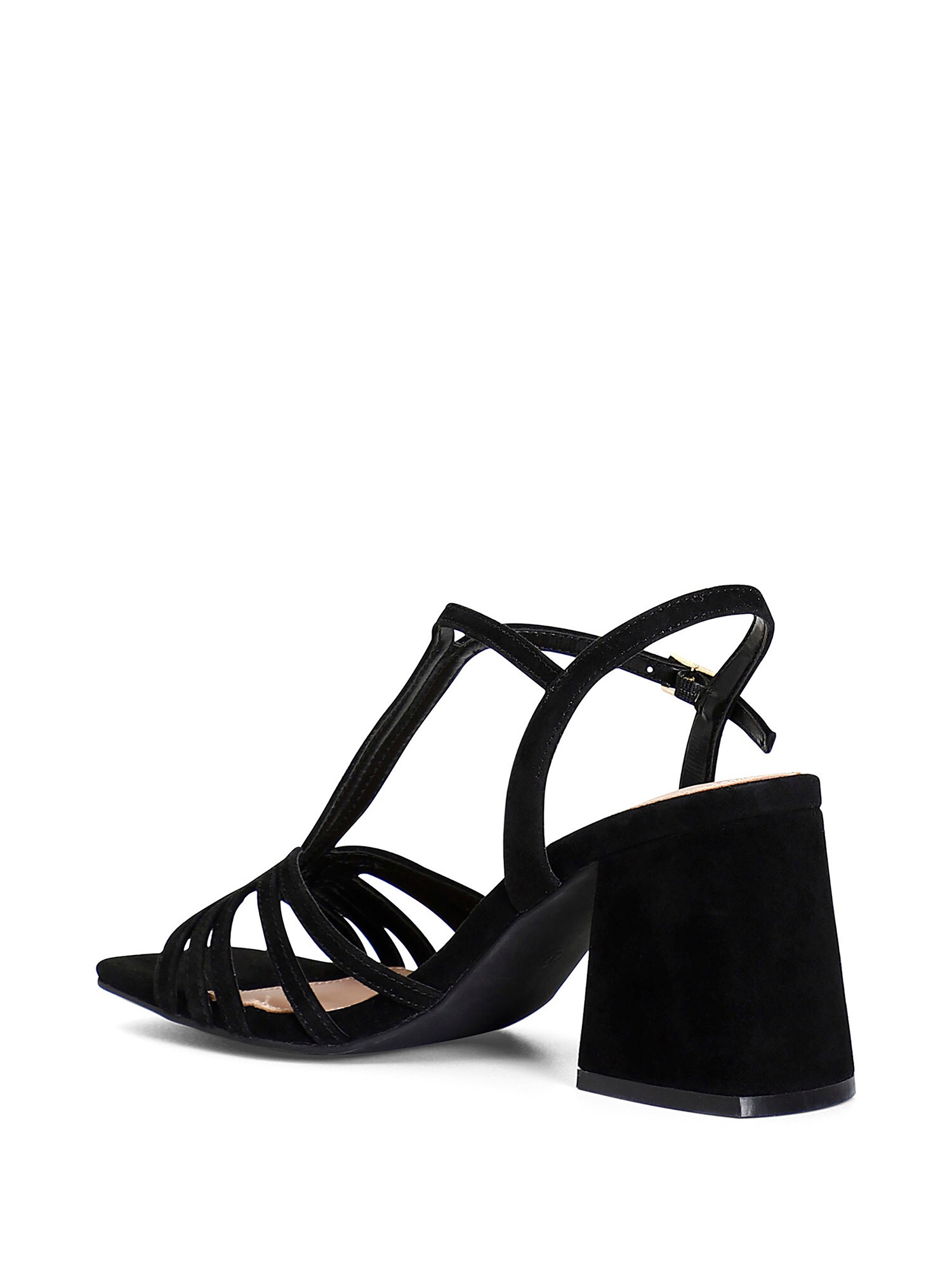 Thumbnail - CAF NOIR Sandalen